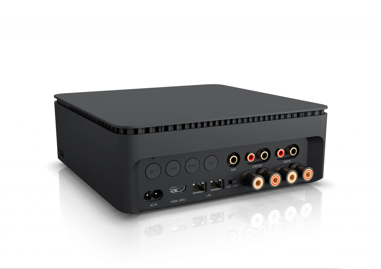 multiroom.amp