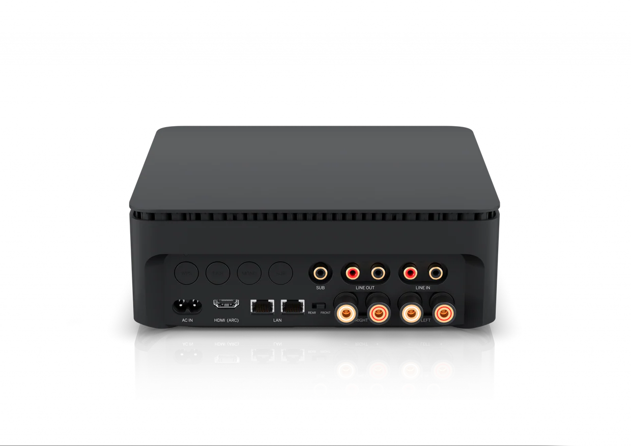 multiroom.amp