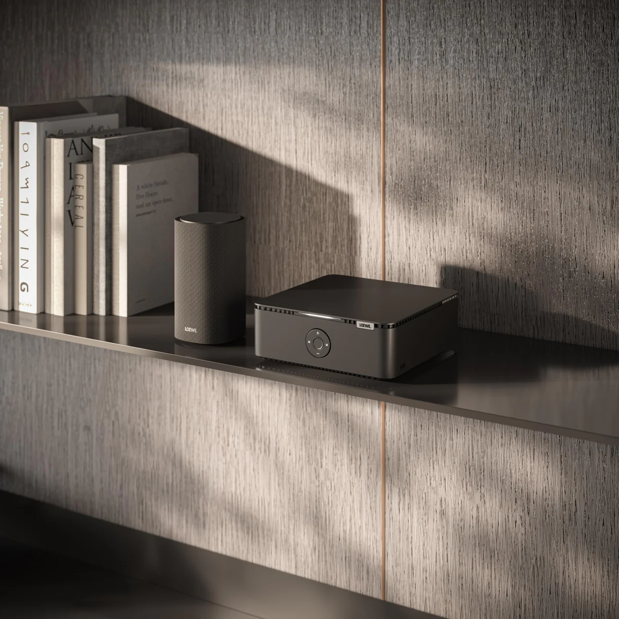 multiroom.amp