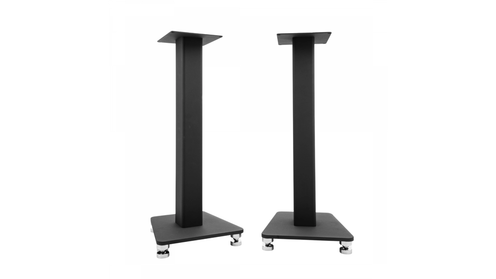 ELAC LS-80 Hoparlör Standı (Navis / Carina / Vela Uyumlu)