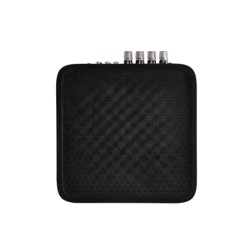 Model M1 Kablosuz Streaming Amplifier