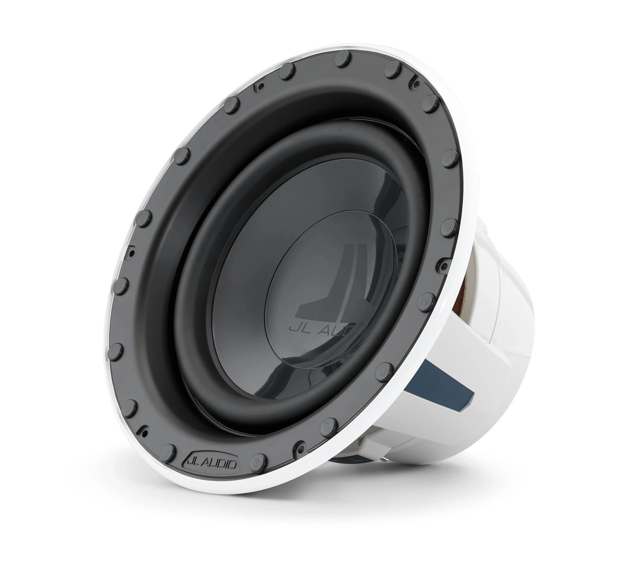JL Audio M6-10IB-L-SbSb-4 Marine Subwoofer