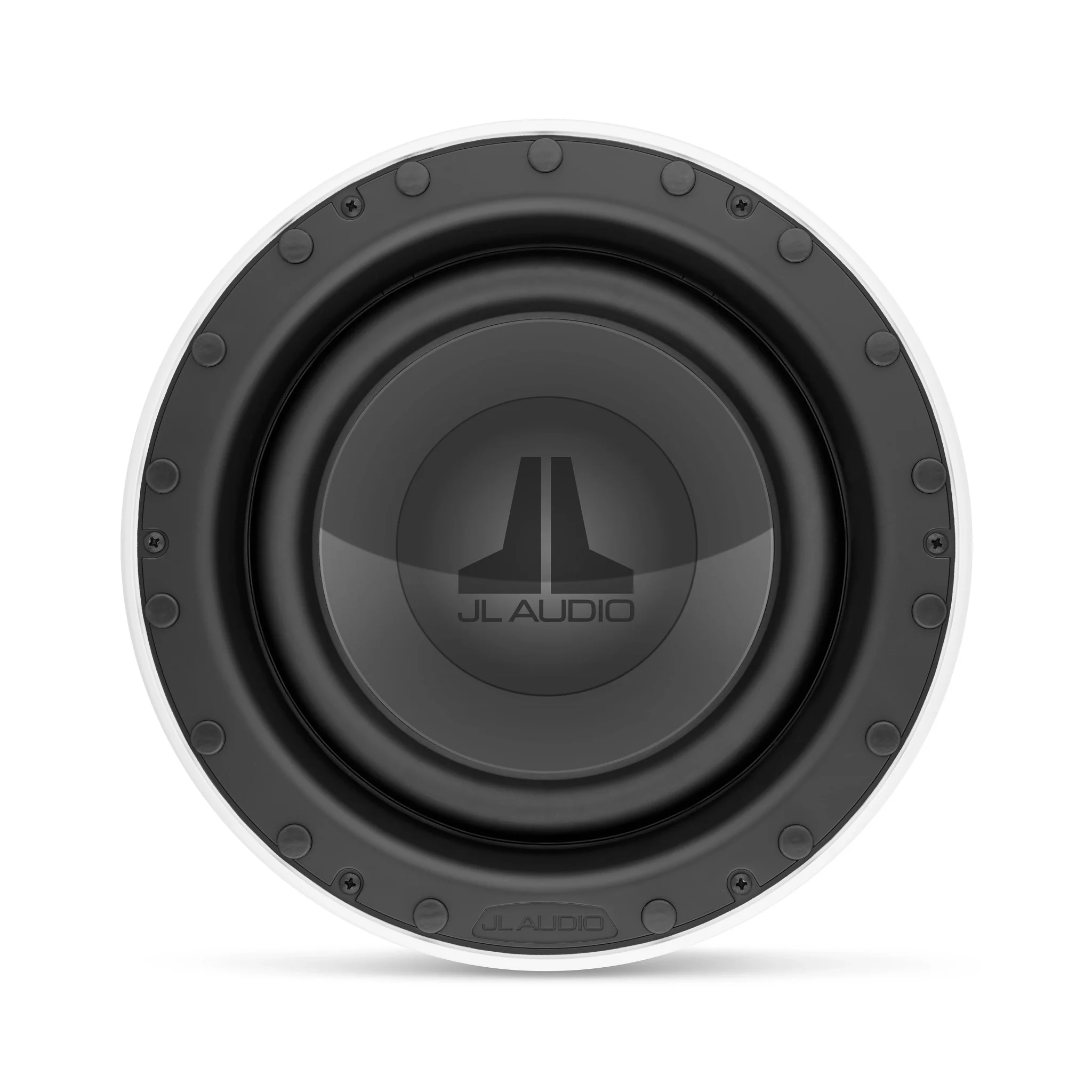 JL Audio M6-10IB-L-SbSb-4 Marine Subwoofer