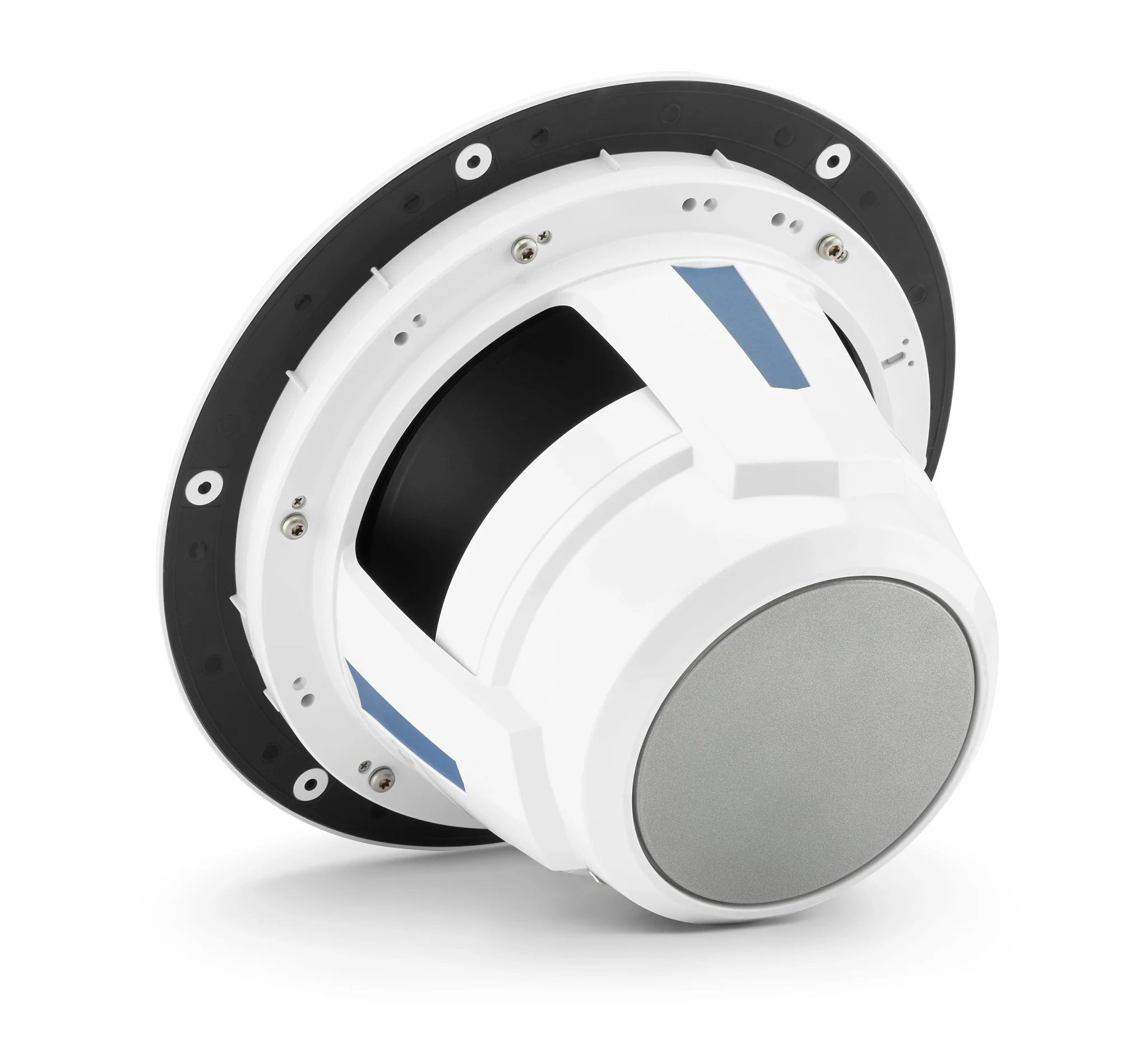 JL Audio M6-10IB-L-SbSb-4 Marine Subwoofer