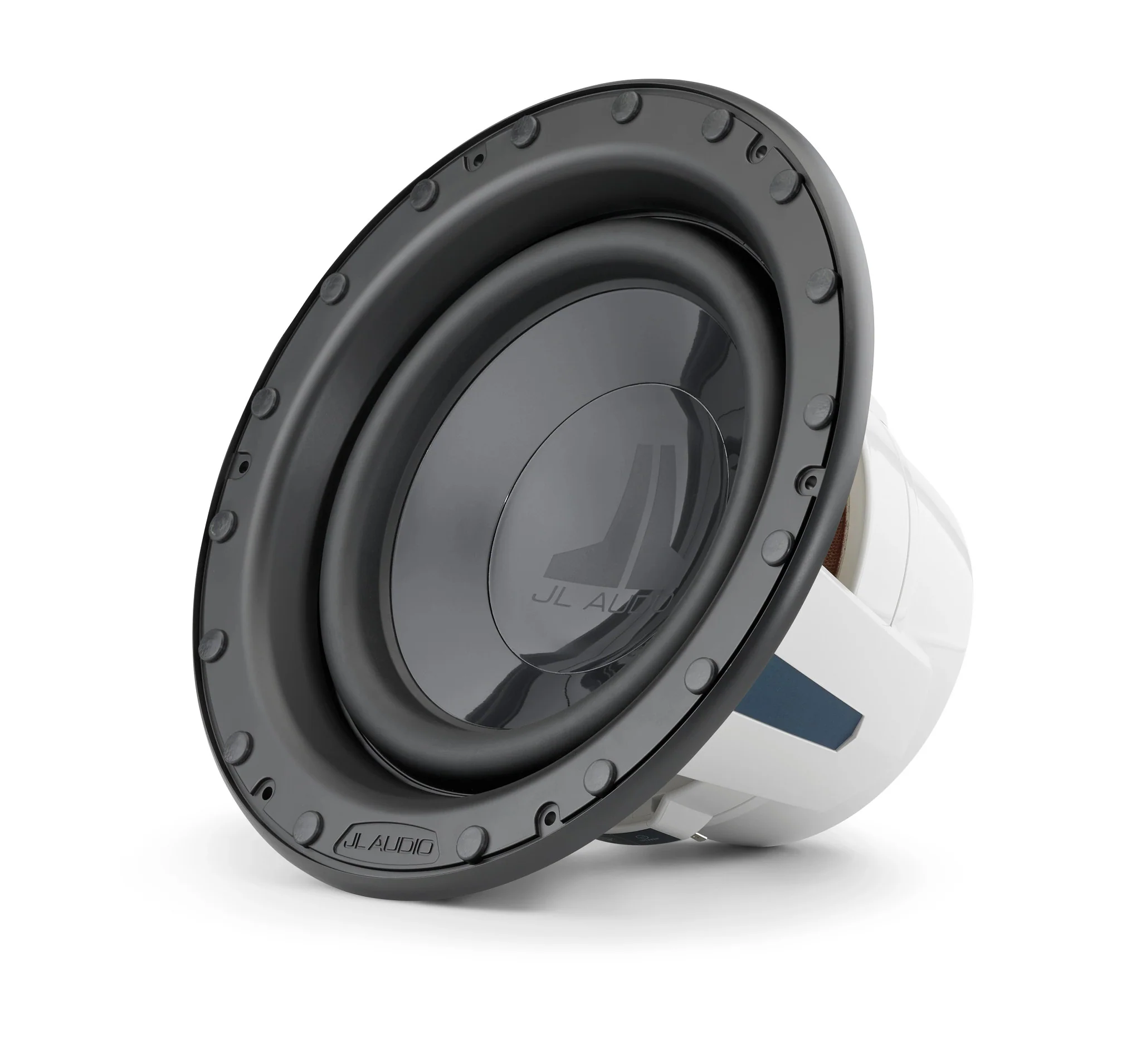 JL Audio M6-10IB-L-SbSb-4 Marine Subwoofer