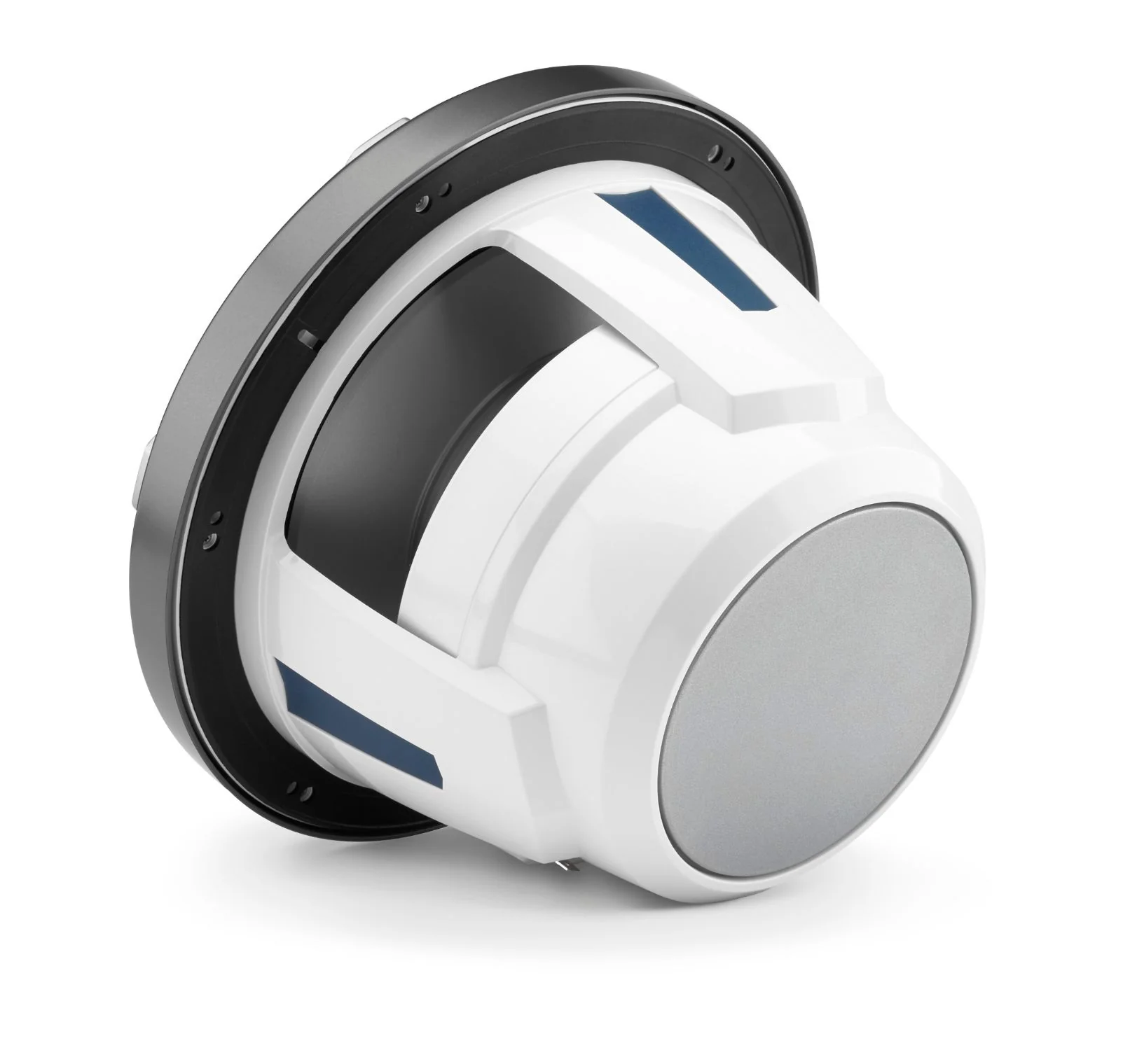 JL Audio M6-10IB-S-GmTi-4 Marine Subwoofer