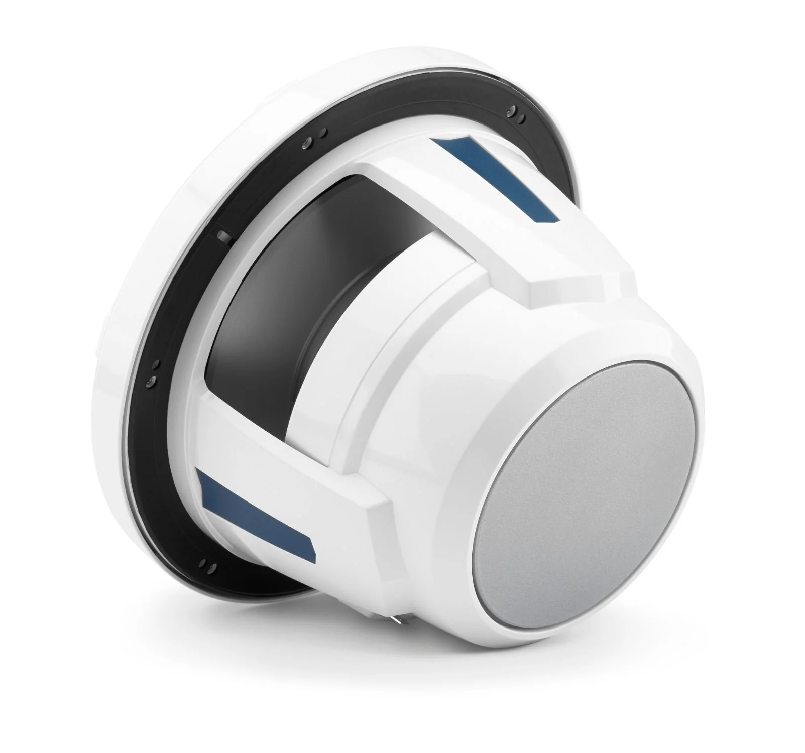 JL Audio M6-10IB-S-GwGw-4 Marine Subwoofer