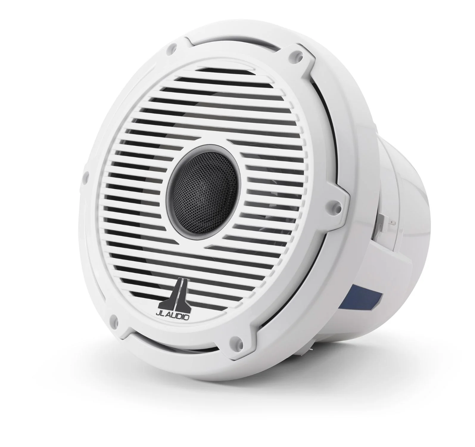 JL AUDIO M6-880X-C-GwGw Marine Hoparlör
