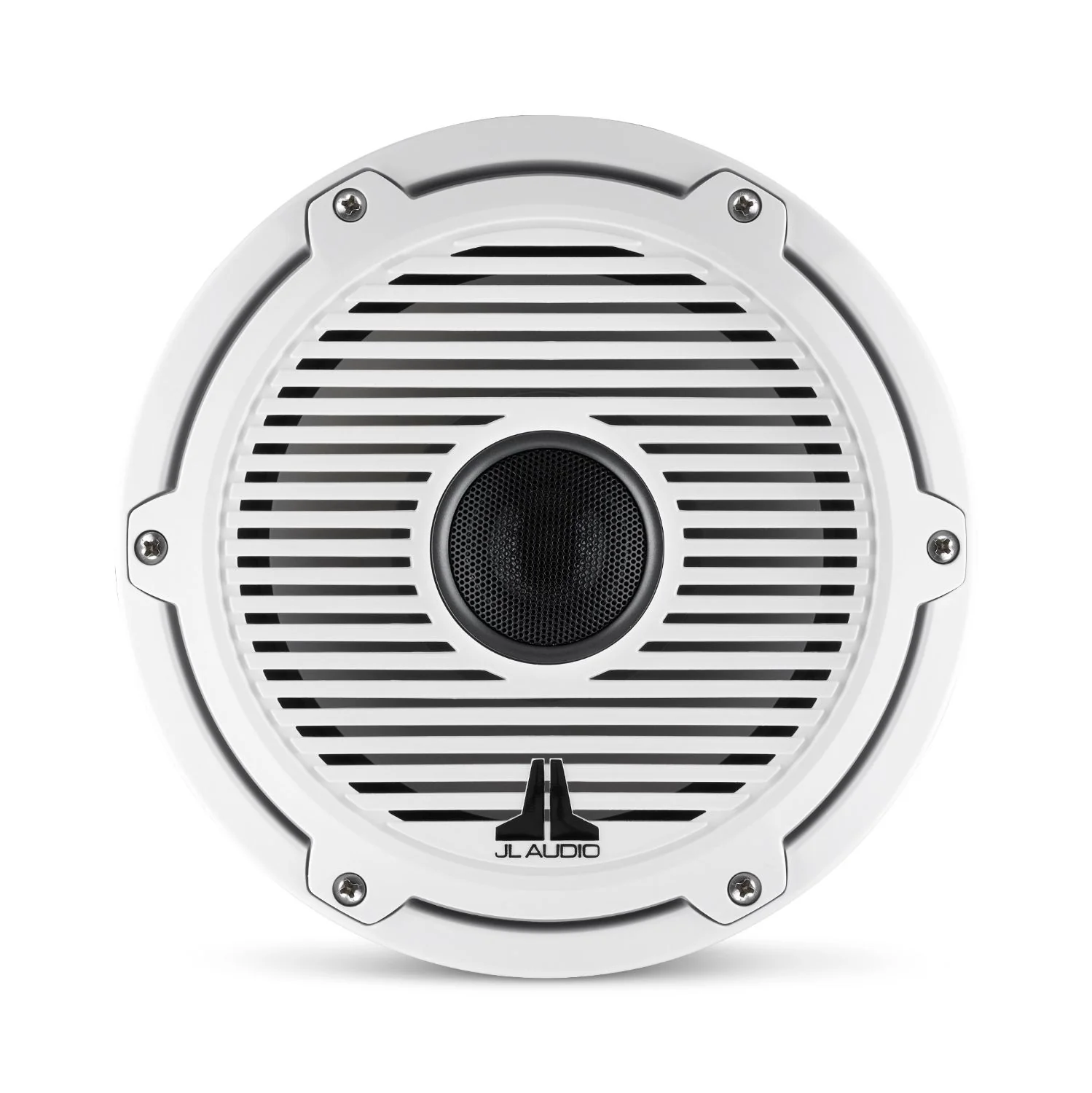 JL AUDIO M6-880X-C-GwGw Marine Hoparlör