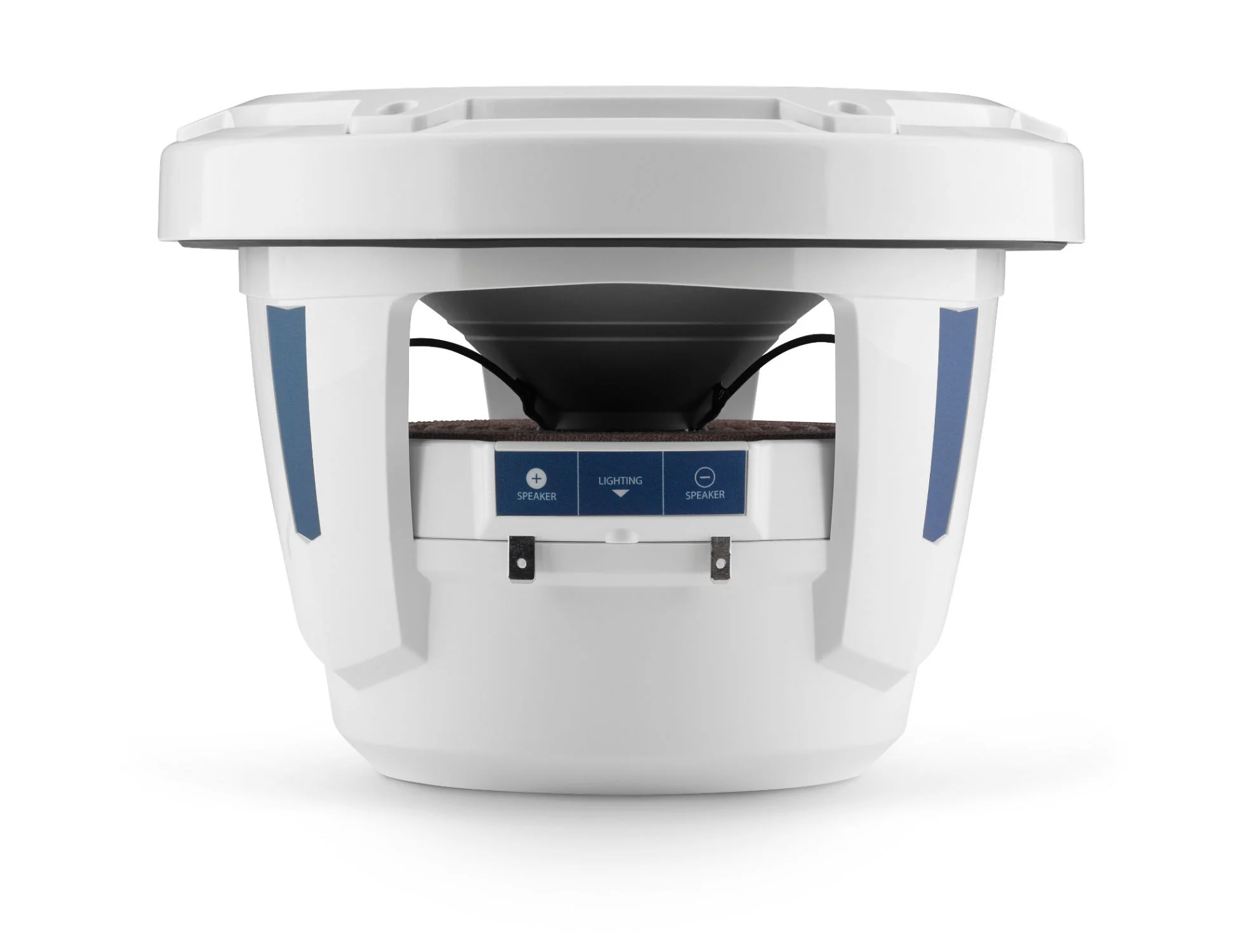 JL AUDIO M6-880X-C-GwGw Marine Hoparlör