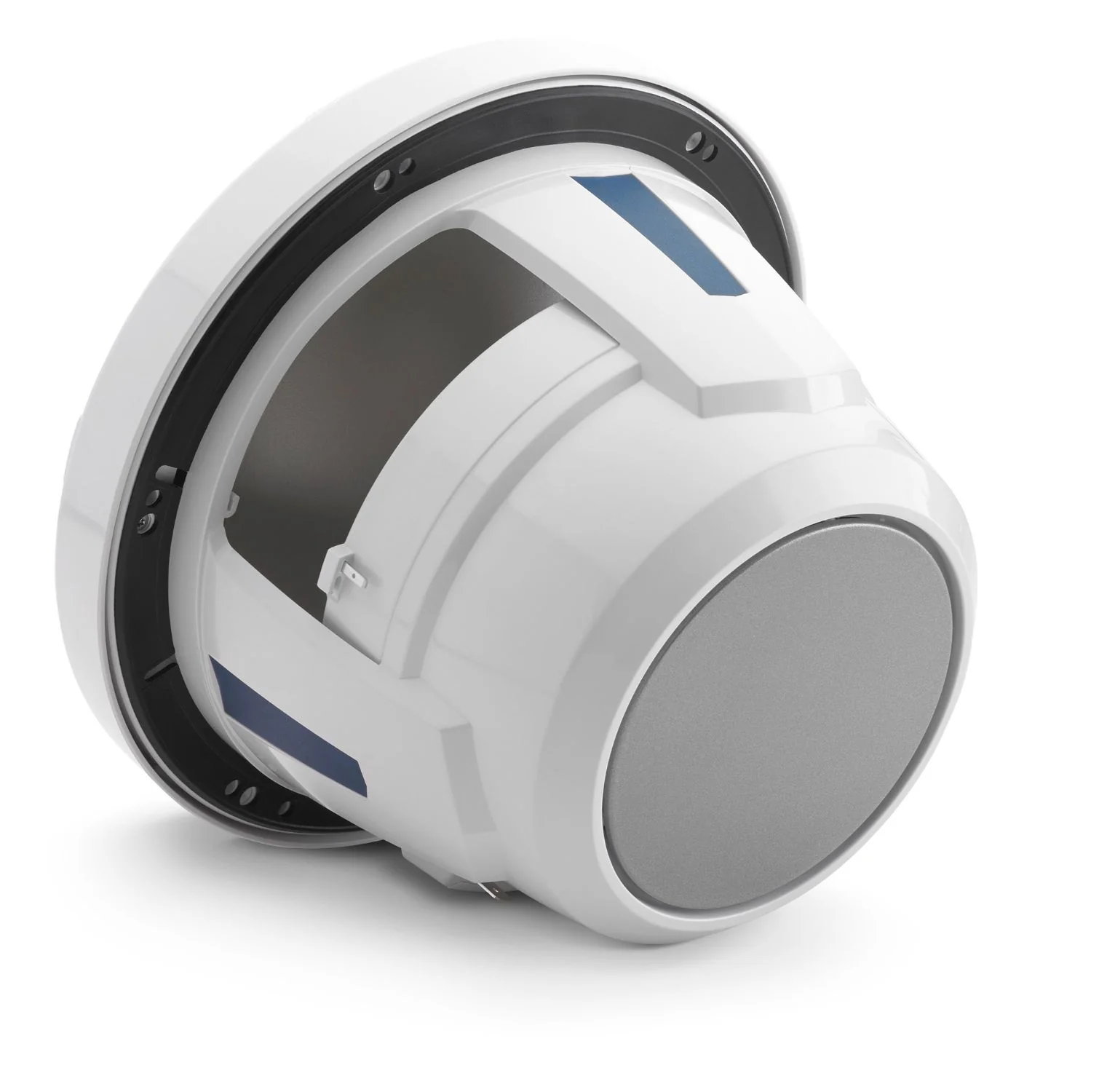 JL AUDIO M6-880X-C-GwGw Marine Hoparlör