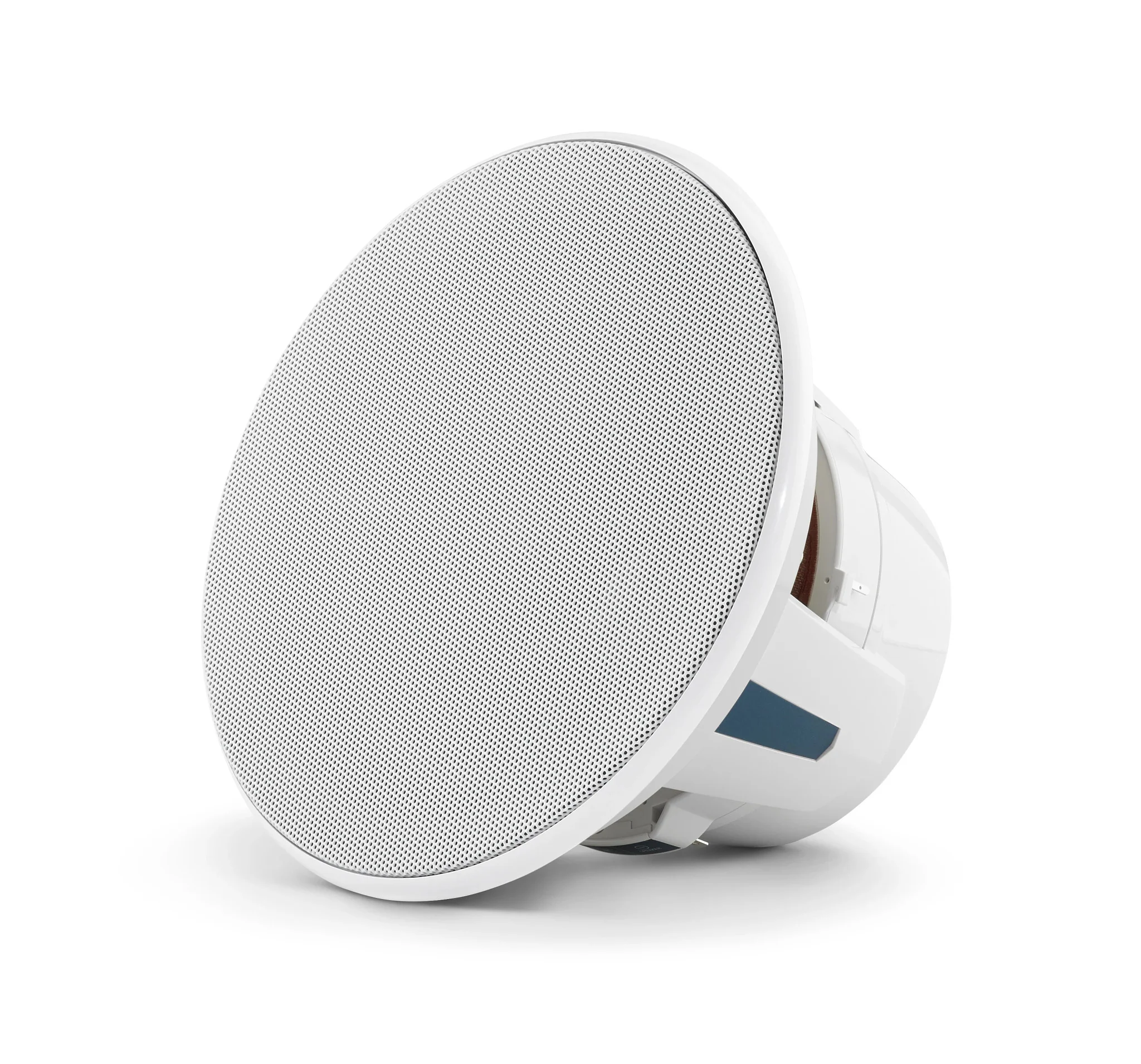 JL Audio M6-880X-L-GwSw Marine Hoparlör
