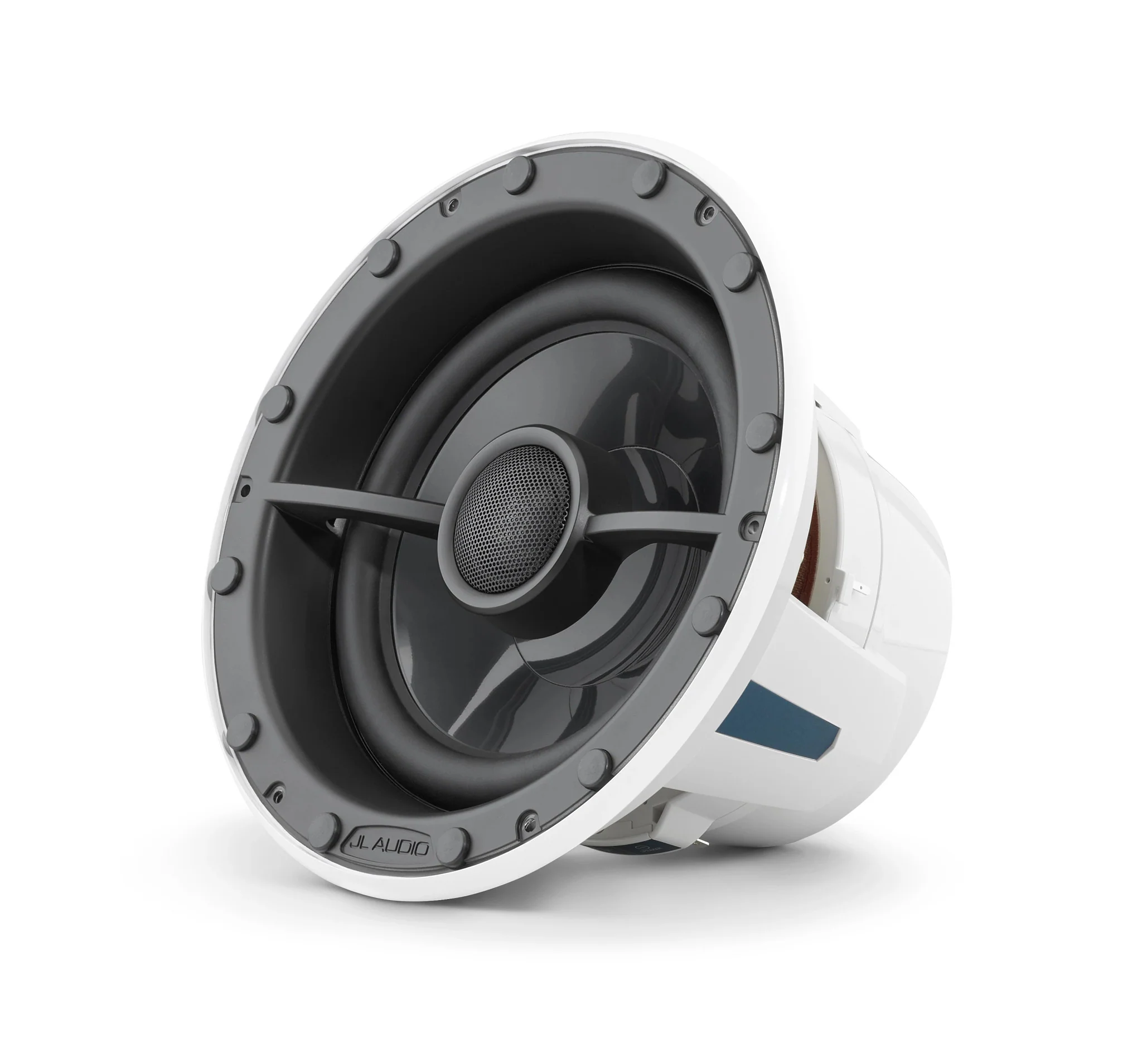 JL Audio M6-880X-L-GwSw Marine Hoparlör