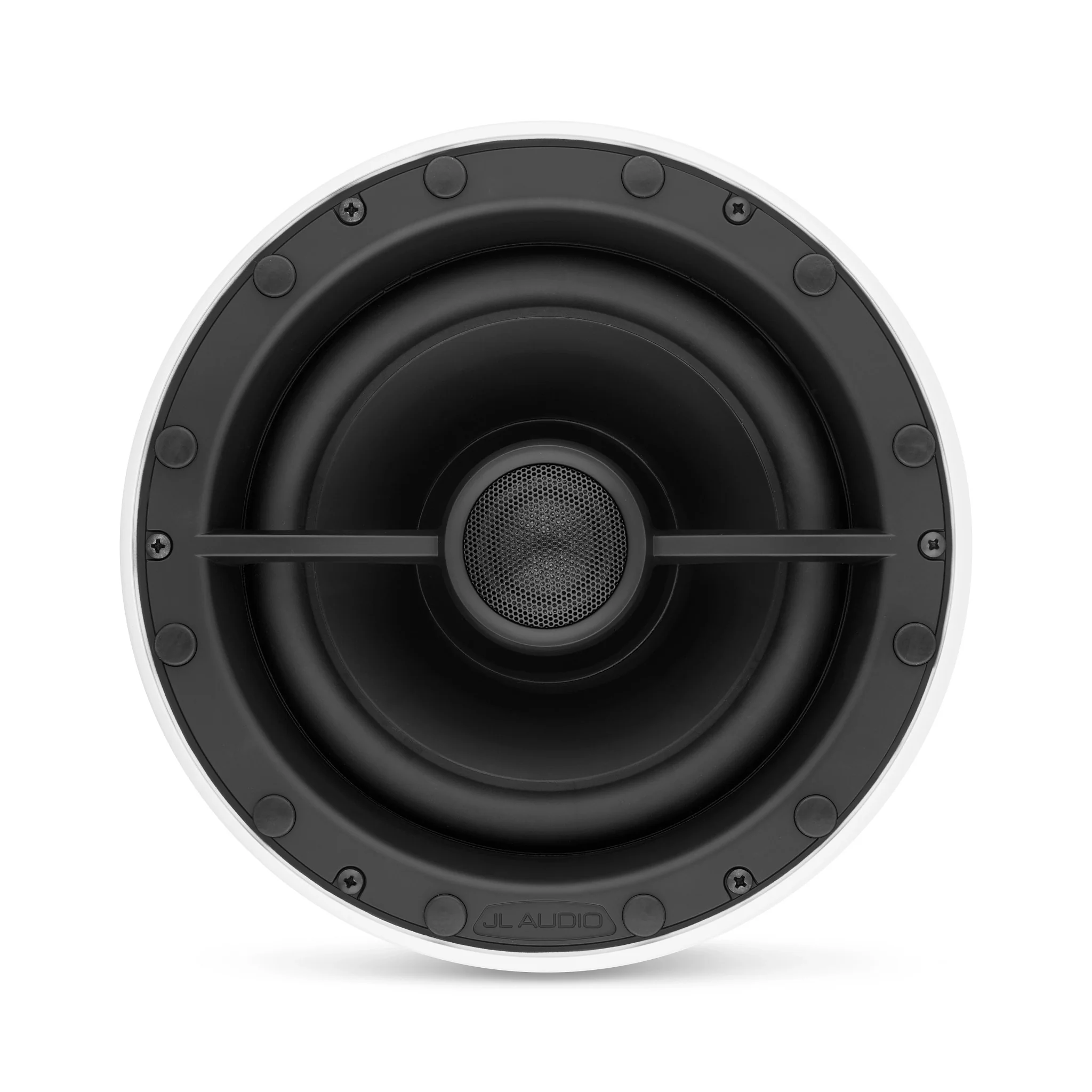 JL Audio M6-880X-L-GwSw Marine Hoparlör
