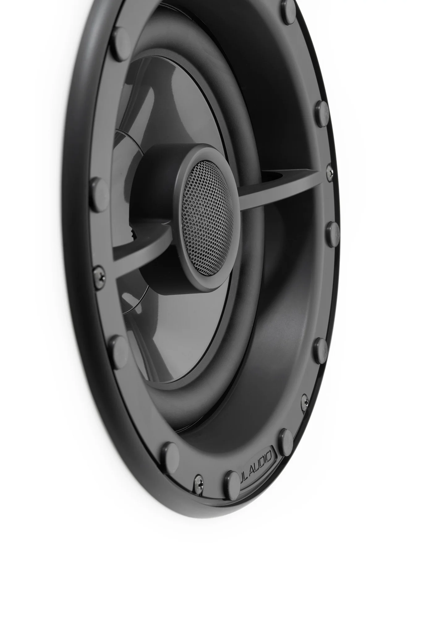 JL Audio M6-880X-L-SbSb Marine Hoparlör