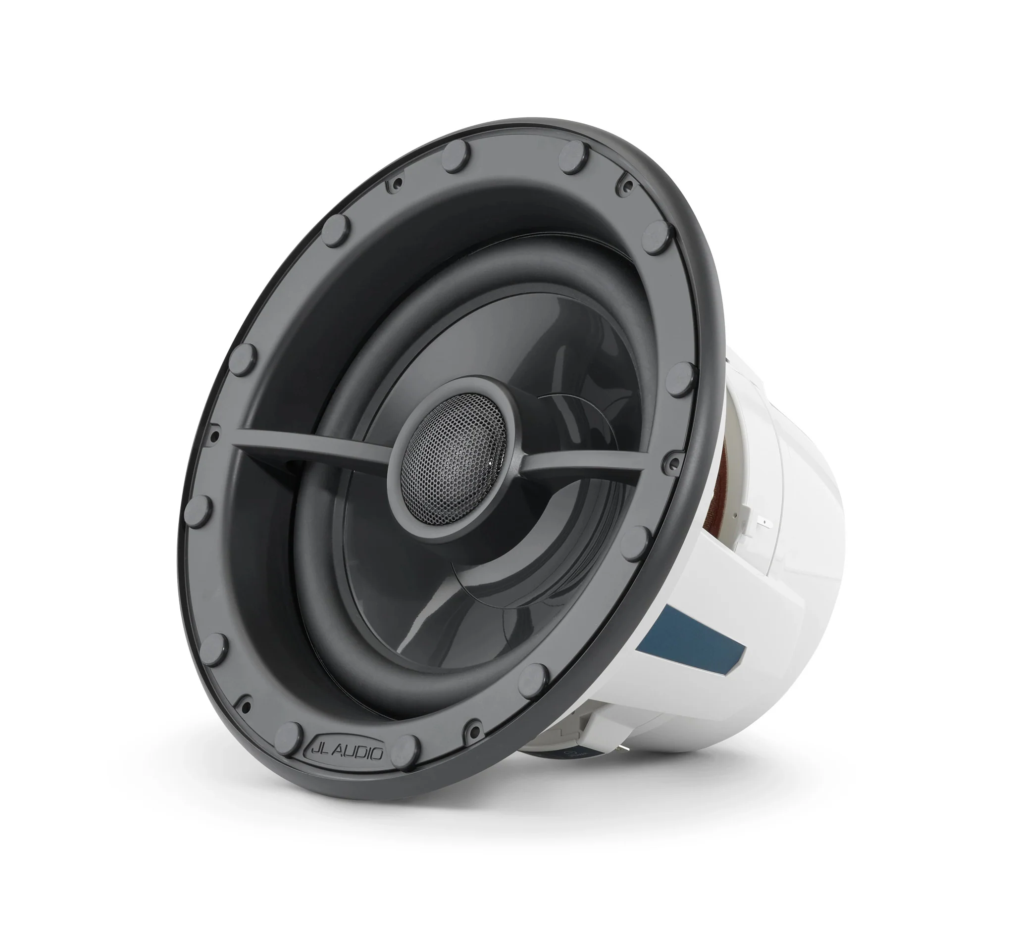 JL Audio M6-880X-L-SbSb Marine Hoparlör