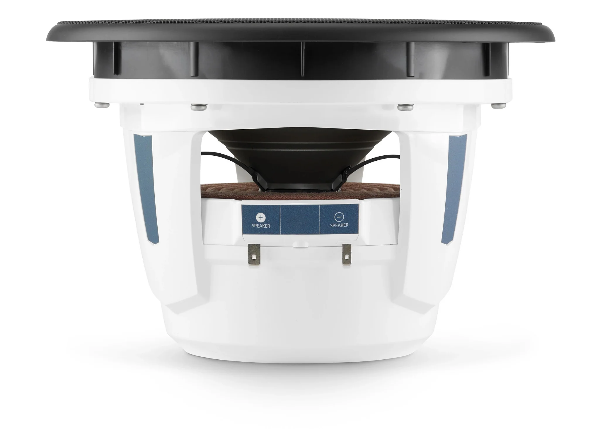 JL Audio M6-880X-L-SbSb Marine Hoparlör