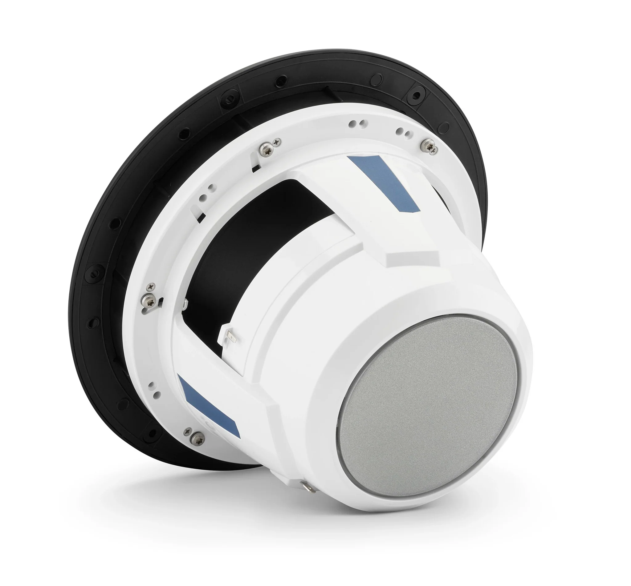 JL Audio M6-880X-L-SbSb Marine Hoparlör