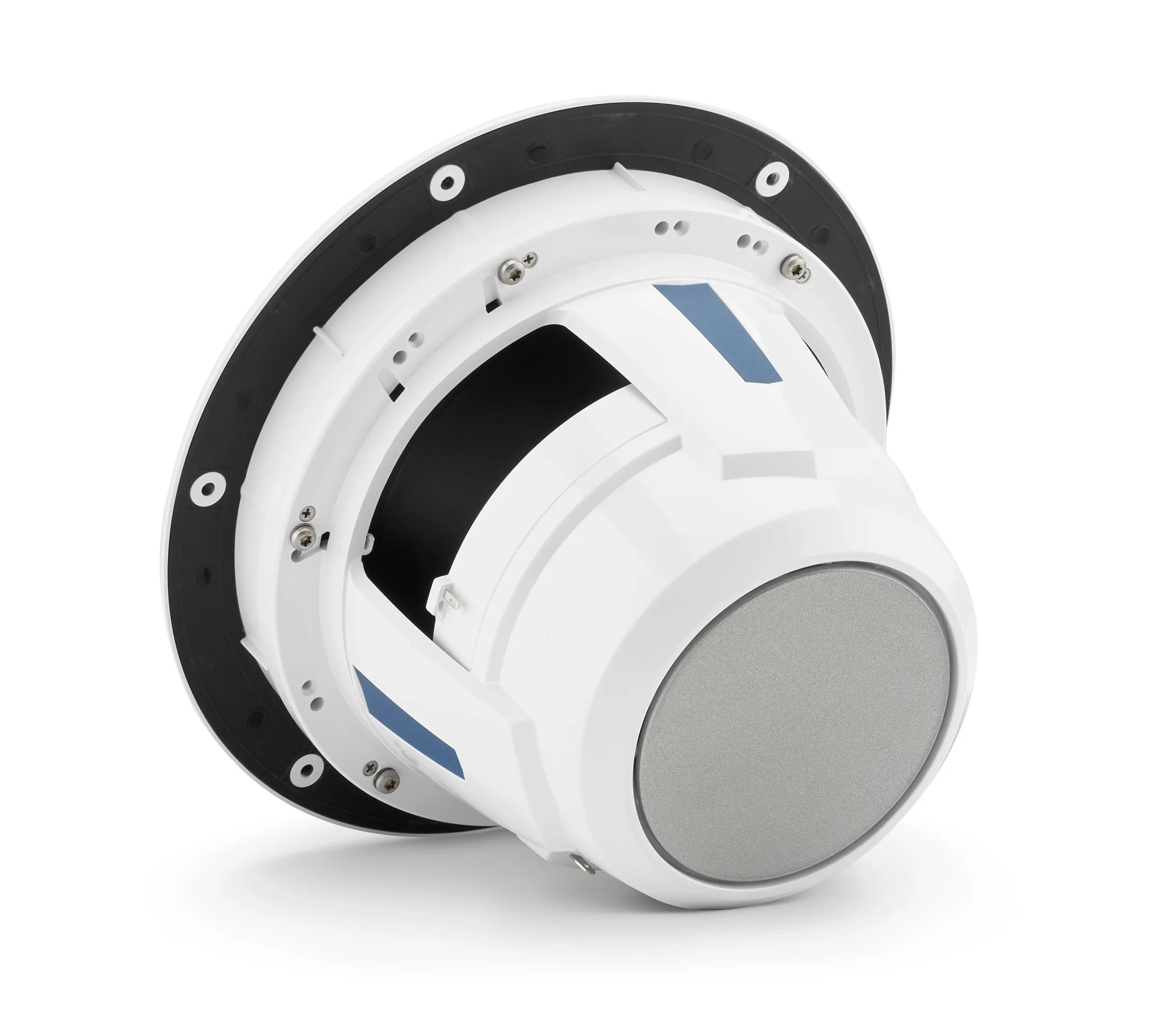 JL Audio M6-8IB-L-SbSb-4 Marine Subwoofer