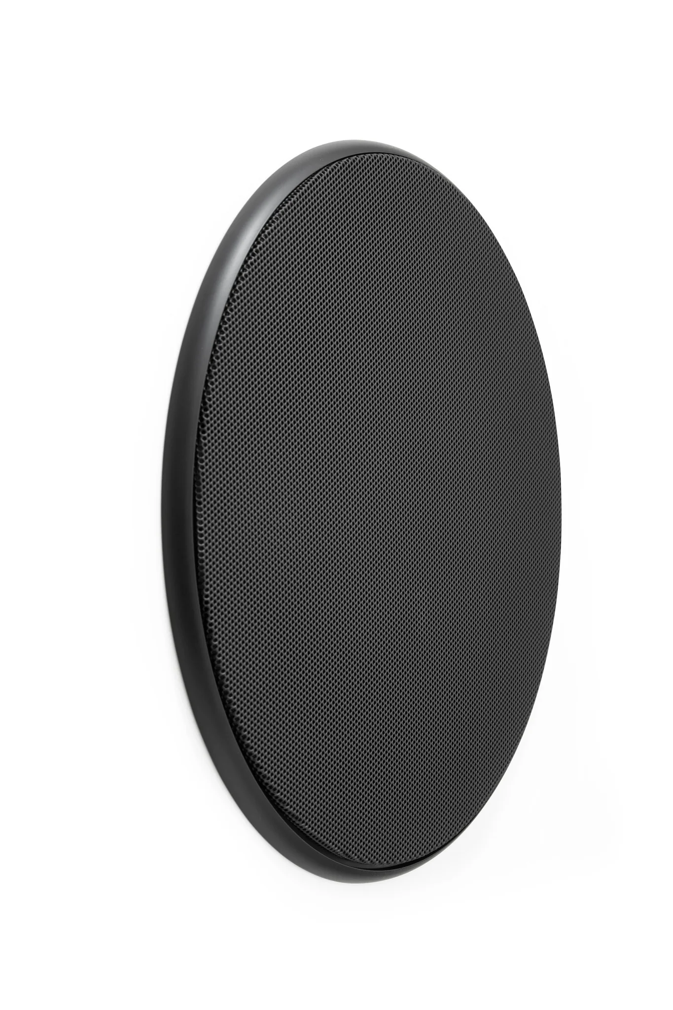 JL Audio M6-8IB-L-SbSb-4 Marine Subwoofer