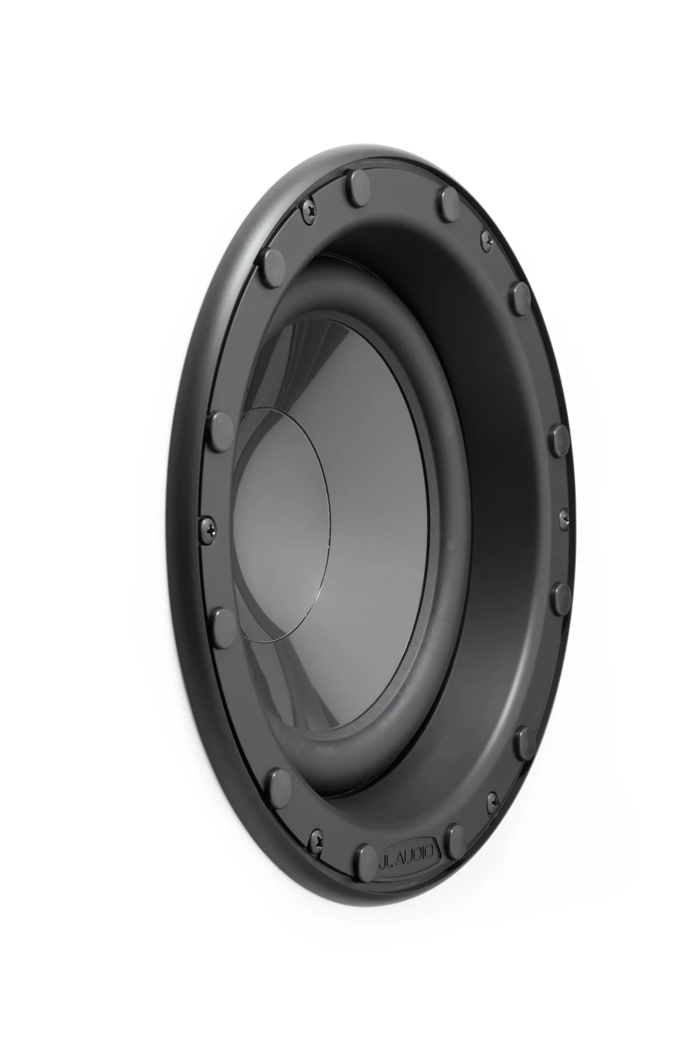 JL Audio M6-8IB-L-SbSb-4 Marine Subwoofer