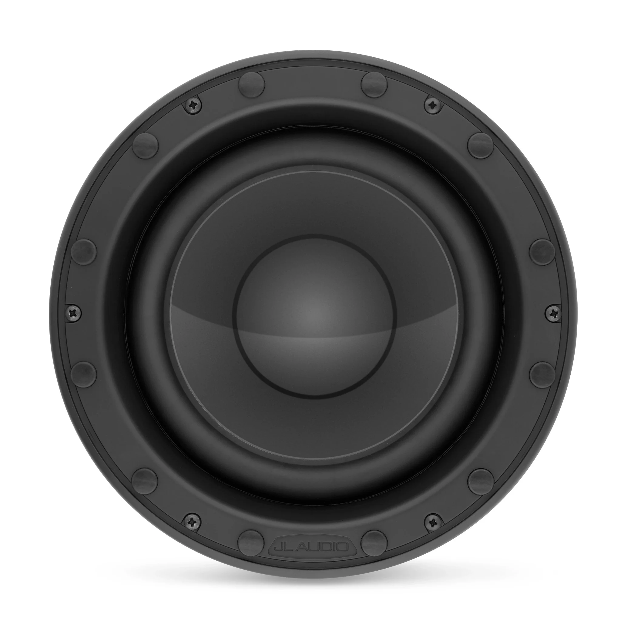 JL Audio M6-8IB-L-SbSb-4 Marine Subwoofer