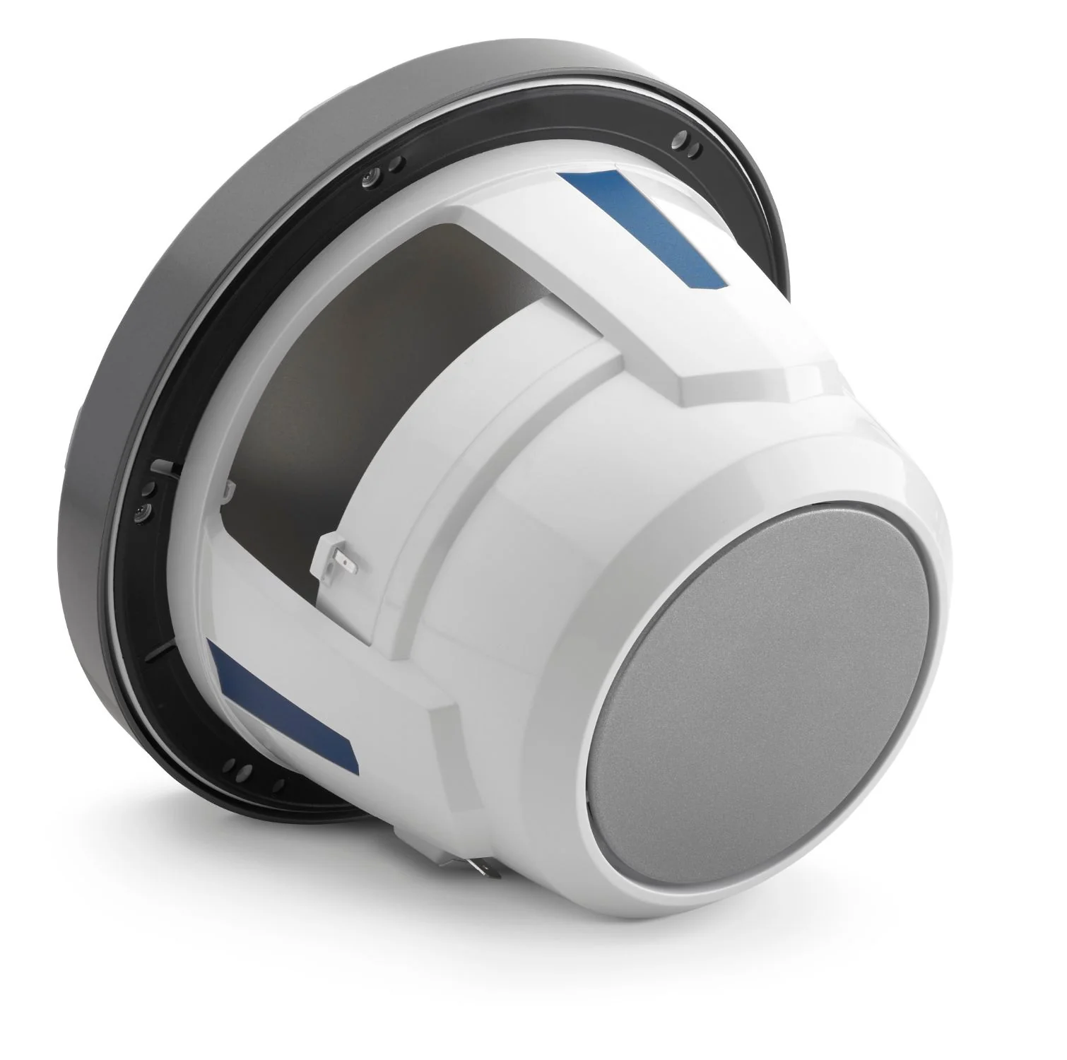 JL Audio M6-8IB-S-GmTi-4 Marine Subwoofer
