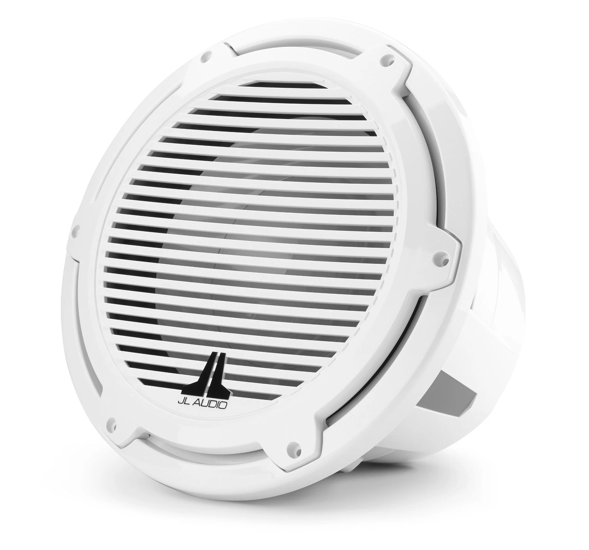 JL Audio M7-12IB-C-GwGw-4 Marine Subwoofer