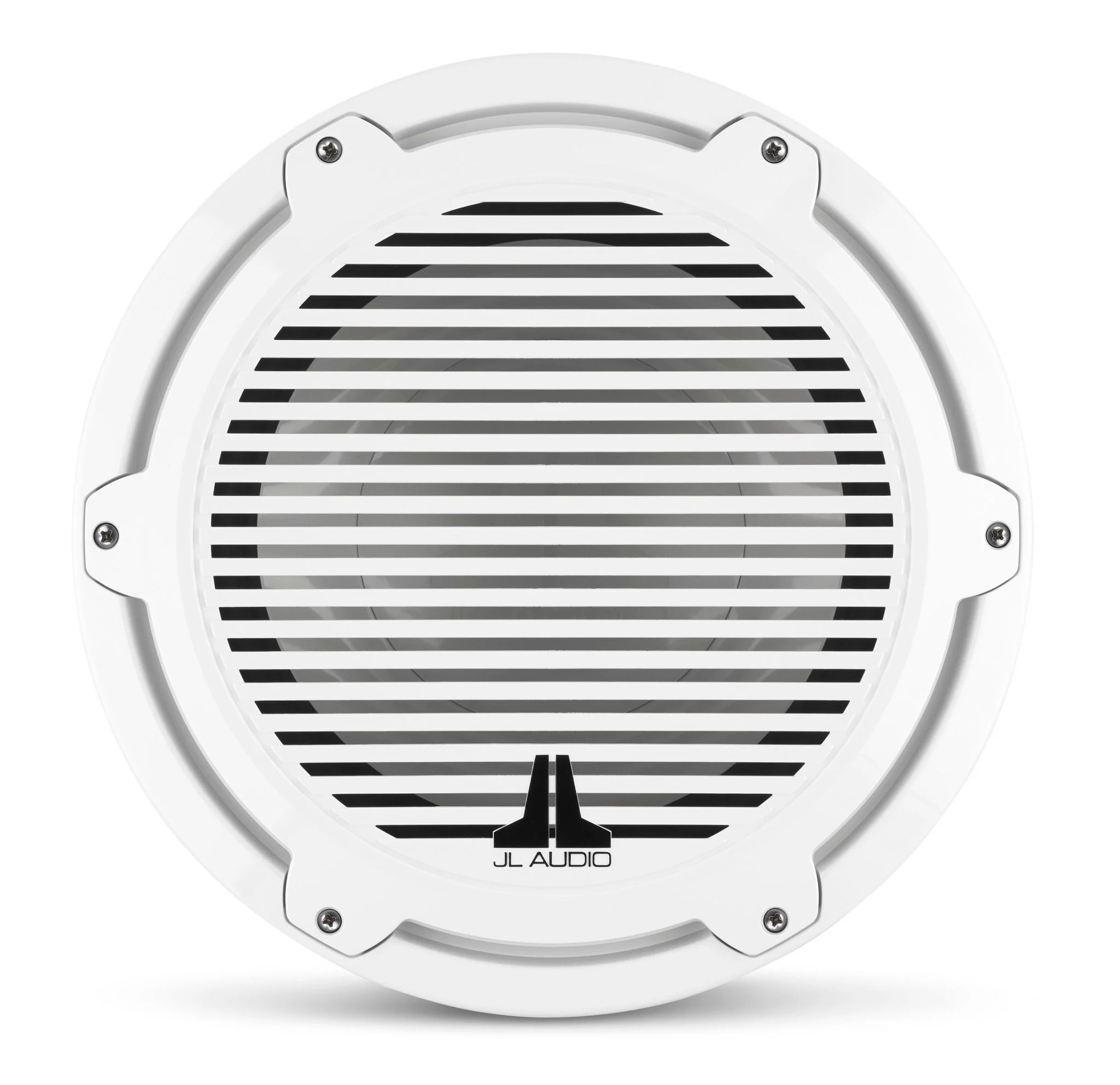 JL Audio M7-12IB-C-GwGw-4 Marine Subwoofer