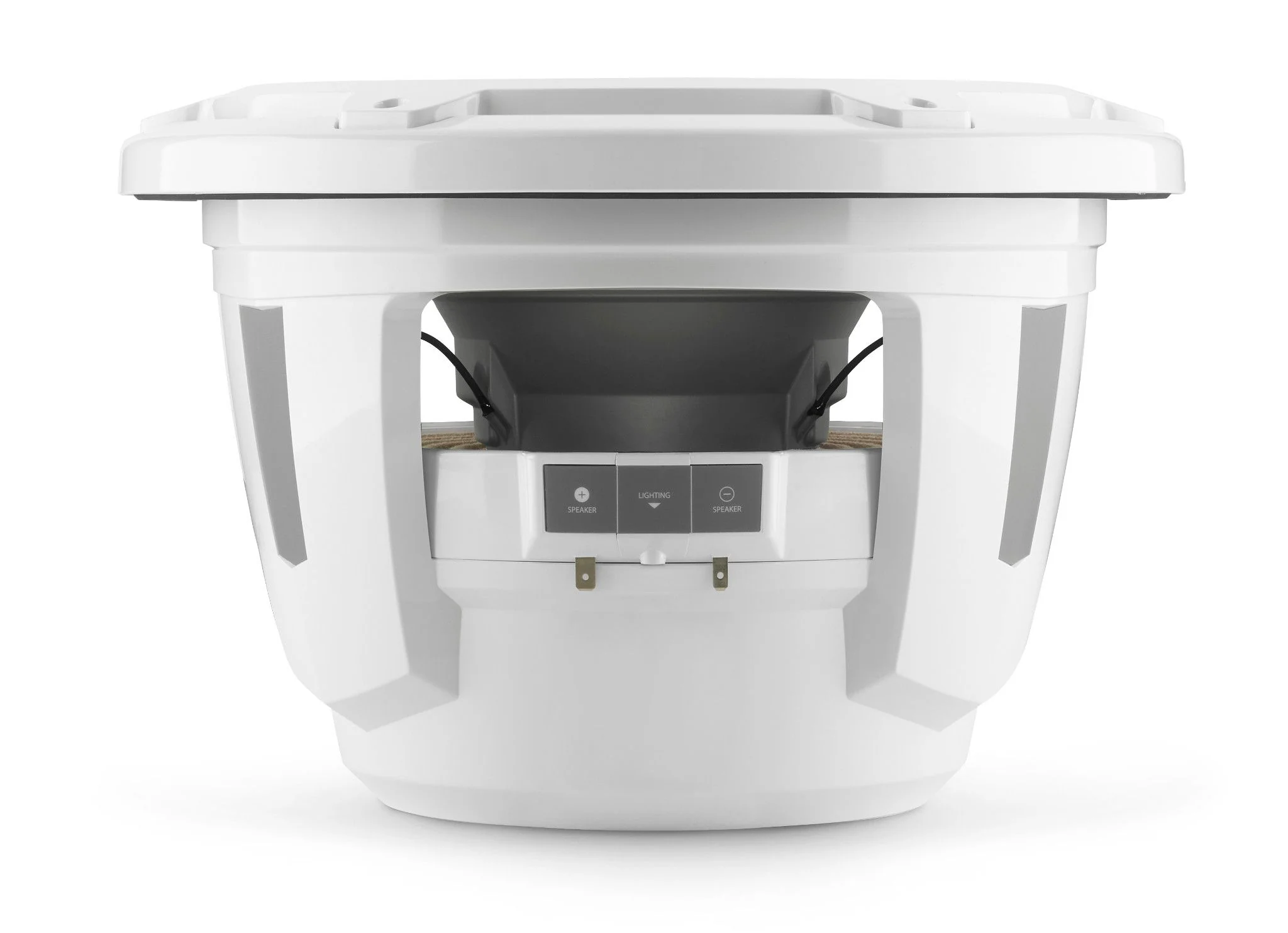 JL Audio M7-12IB-C-GwGw-4 Marine Subwoofer