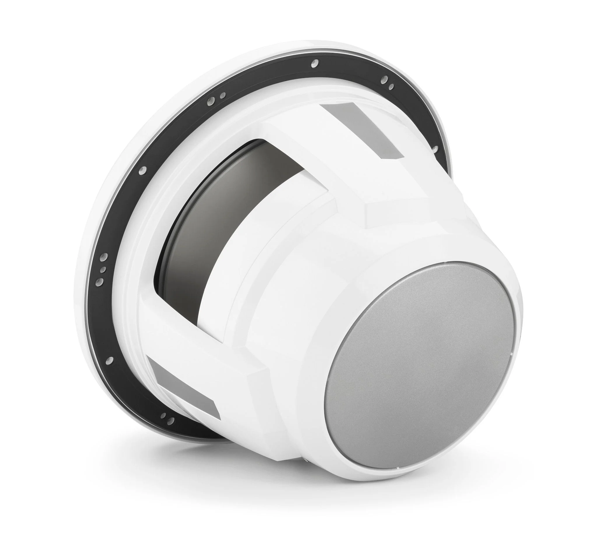 JL Audio M7-12IB-C-GwGw-4 Marine Subwoofer