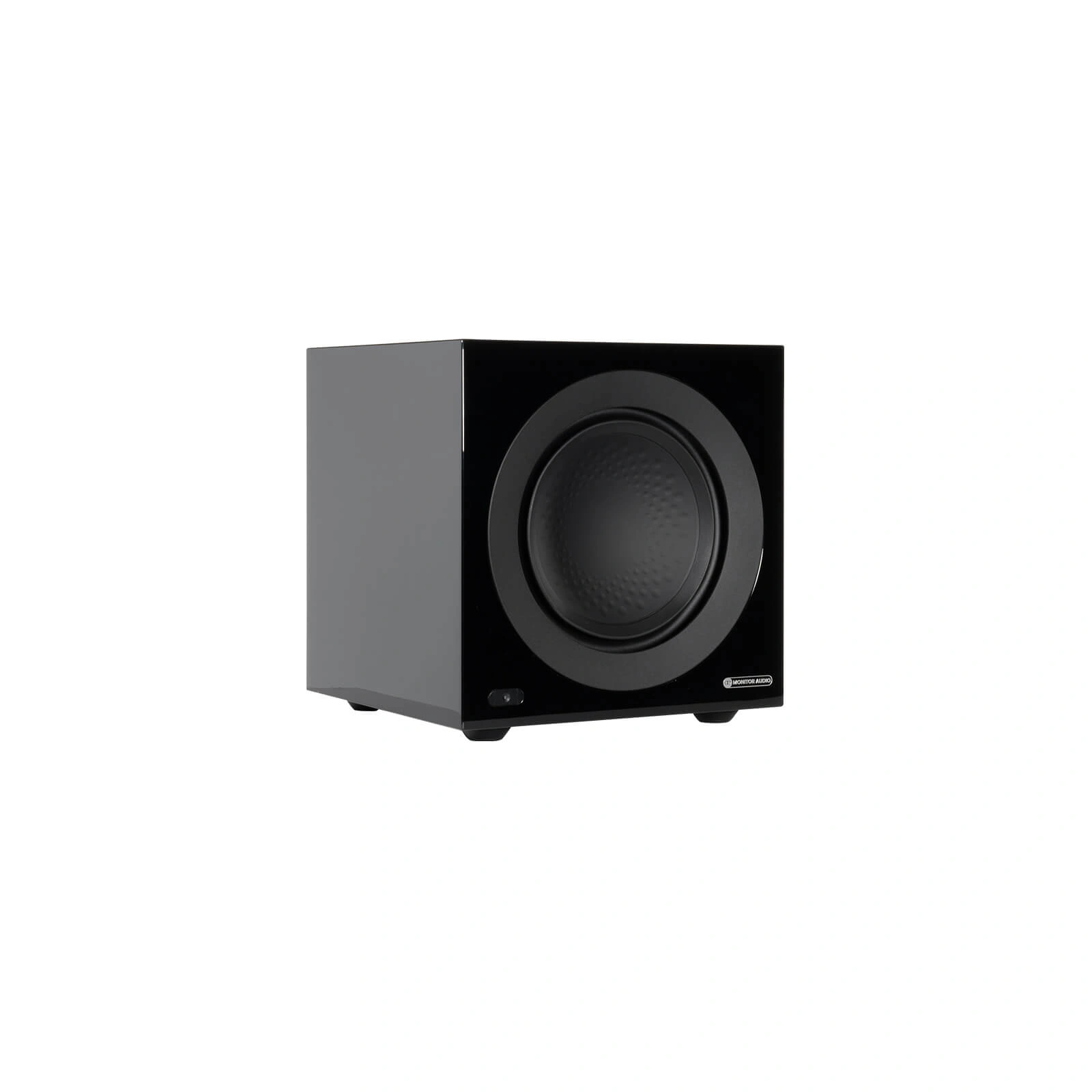 Monitor Audio Anthra W10 Subwoofer Hoparlör