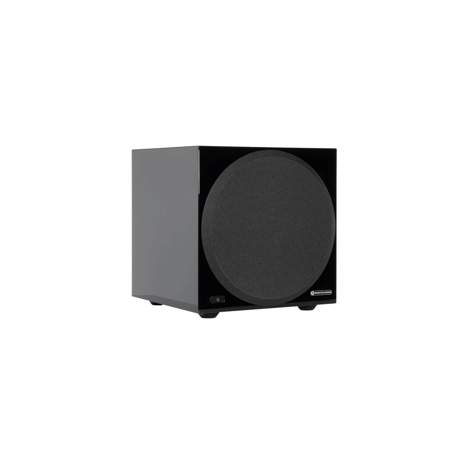 Monitor Audio Anthra W10 Subwoofer Hoparlör