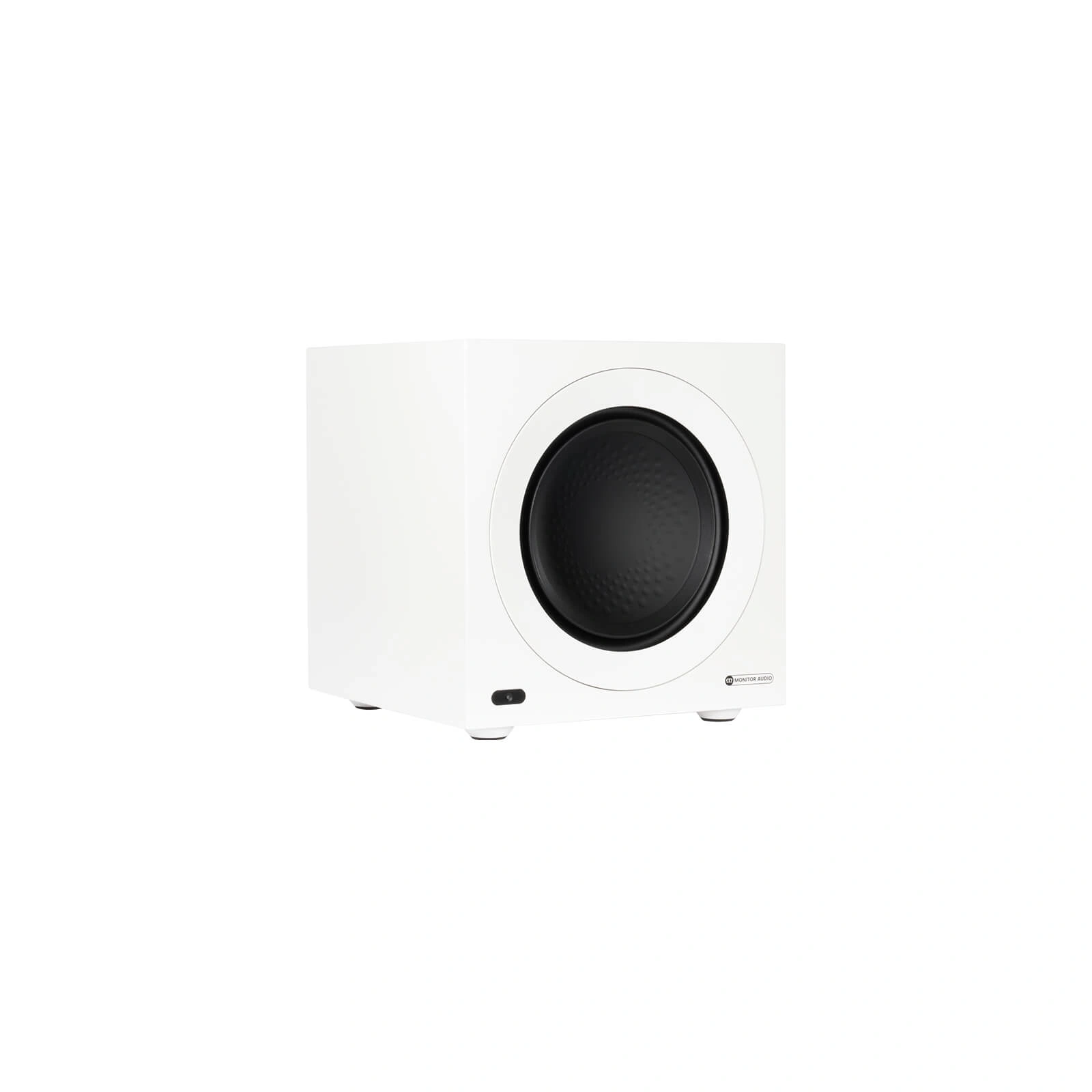 Monitor Audio Anthra W10 Subwoofer Hoparlör