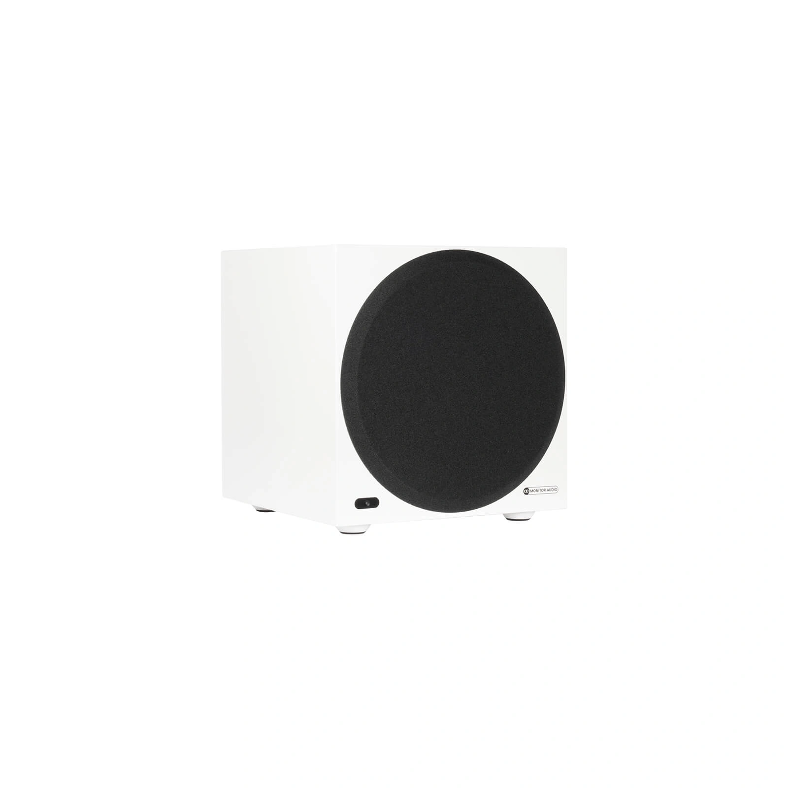 Monitor Audio Anthra W10 Subwoofer Hoparlör