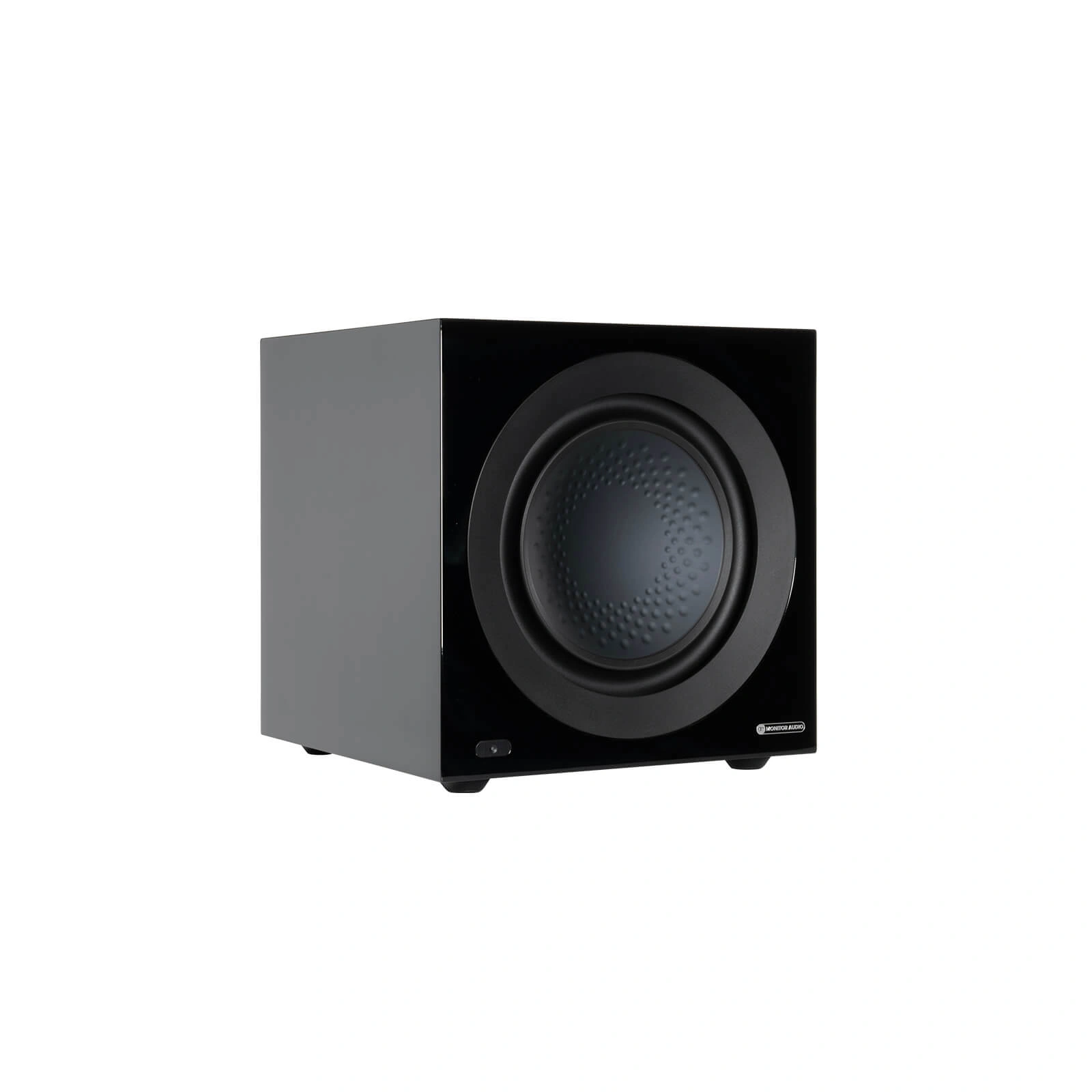 Monitor Audio Anthra W12 Derin Bas Hoparlörü
