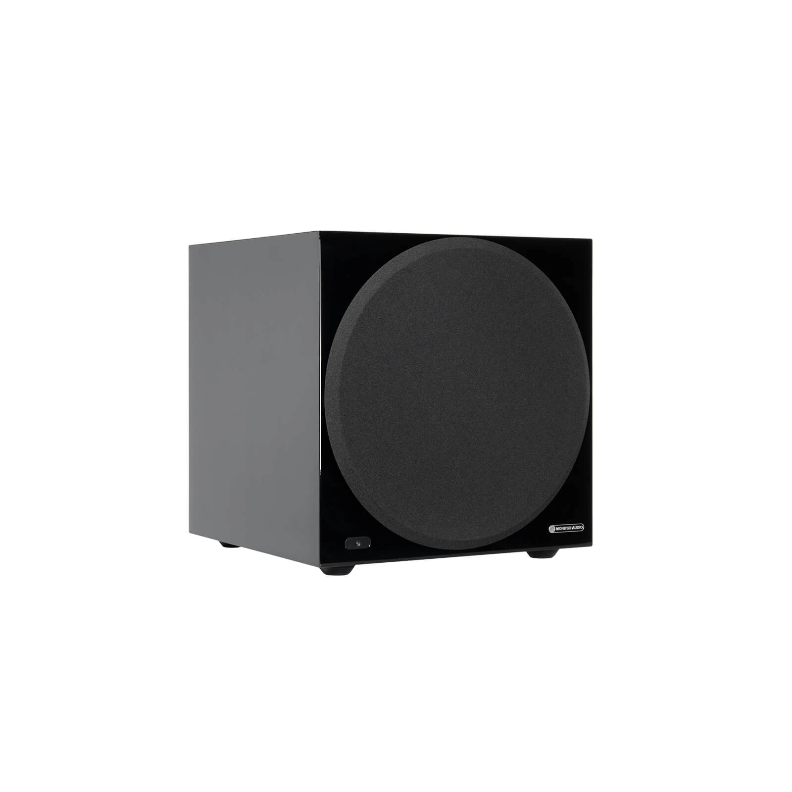Monitor Audio Anthra W12 Derin Bas Hoparlörü