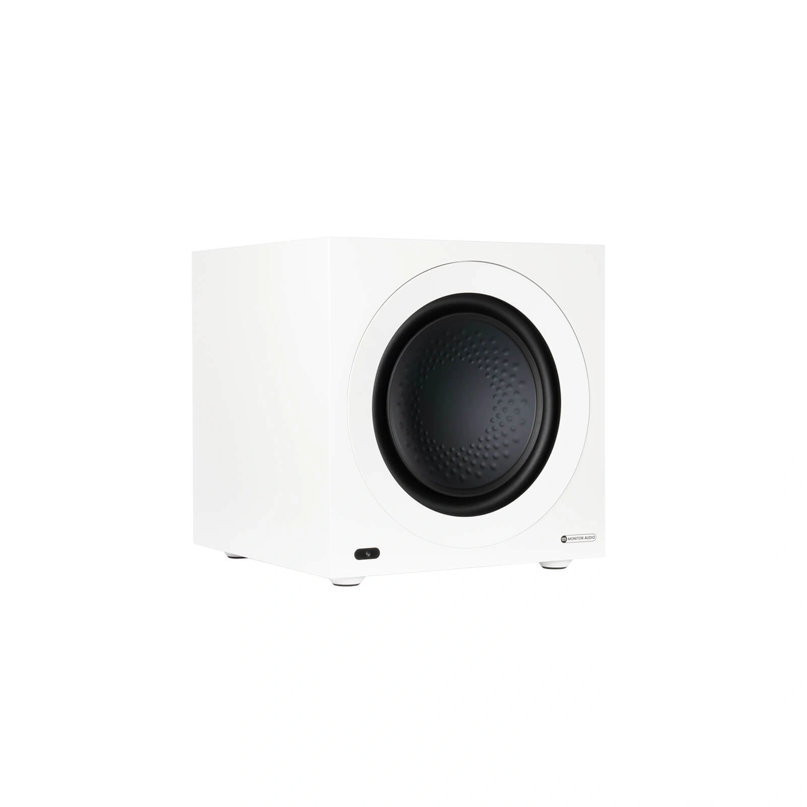 Monitor Audio Anthra W12 Derin Bas Hoparlörü