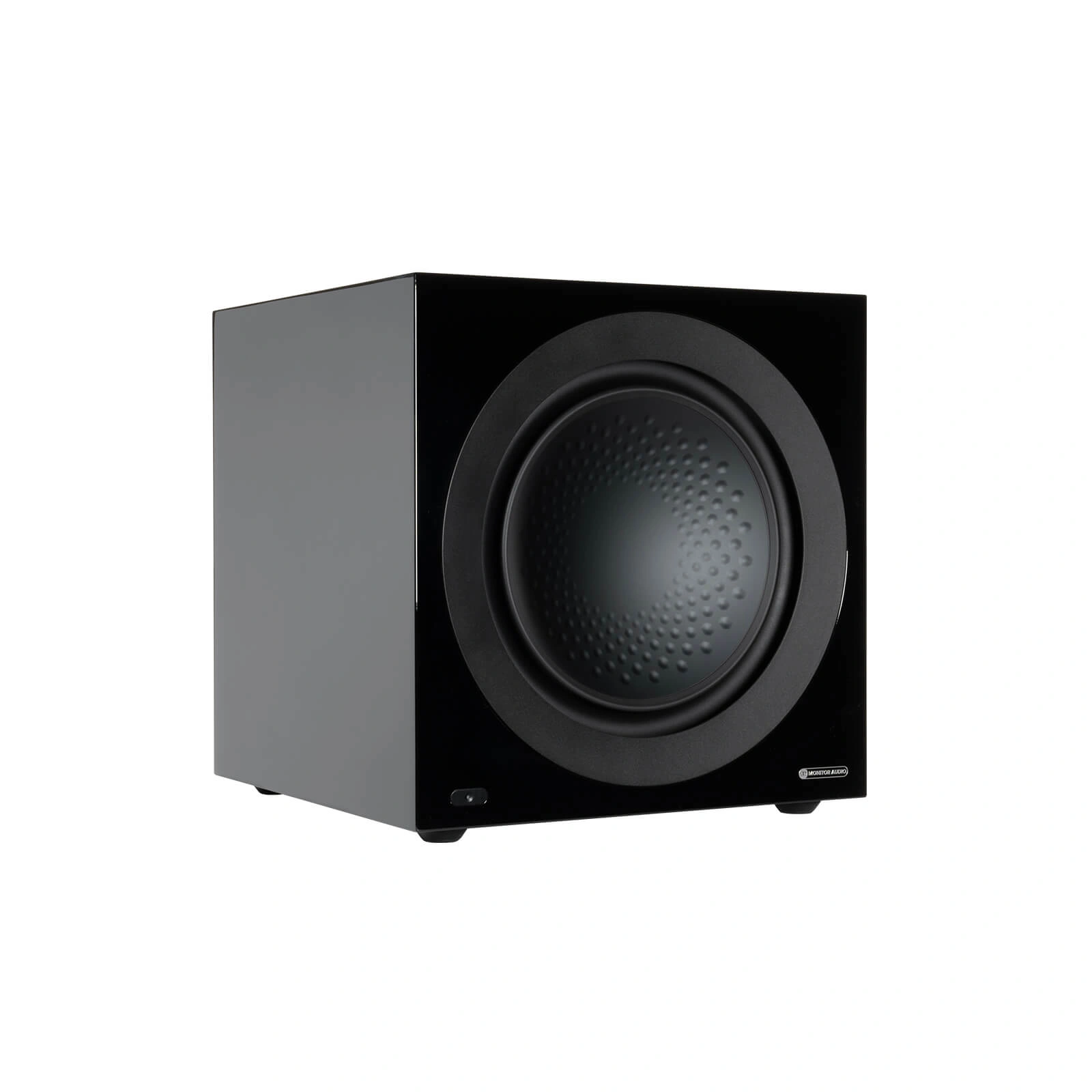 Monitor Audio Anthra W15 Derin Bas Hoparlör