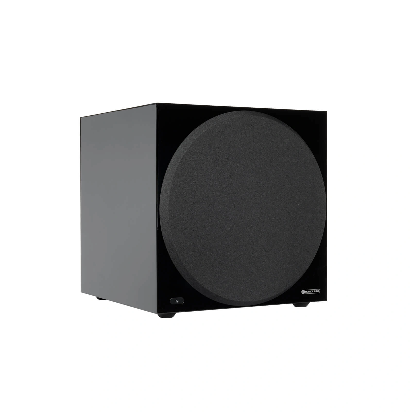 Monitor Audio Anthra W15 Derin Bas Hoparlör