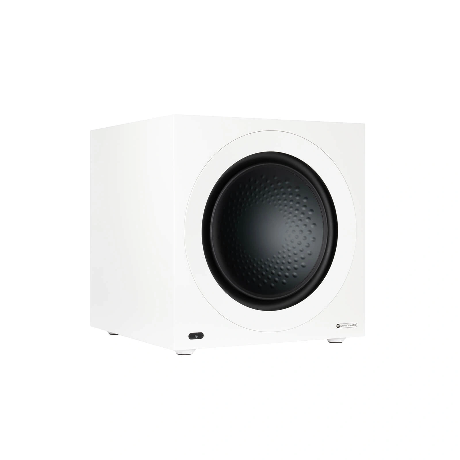 Monitor Audio Anthra W15 Derin Bas Hoparlör