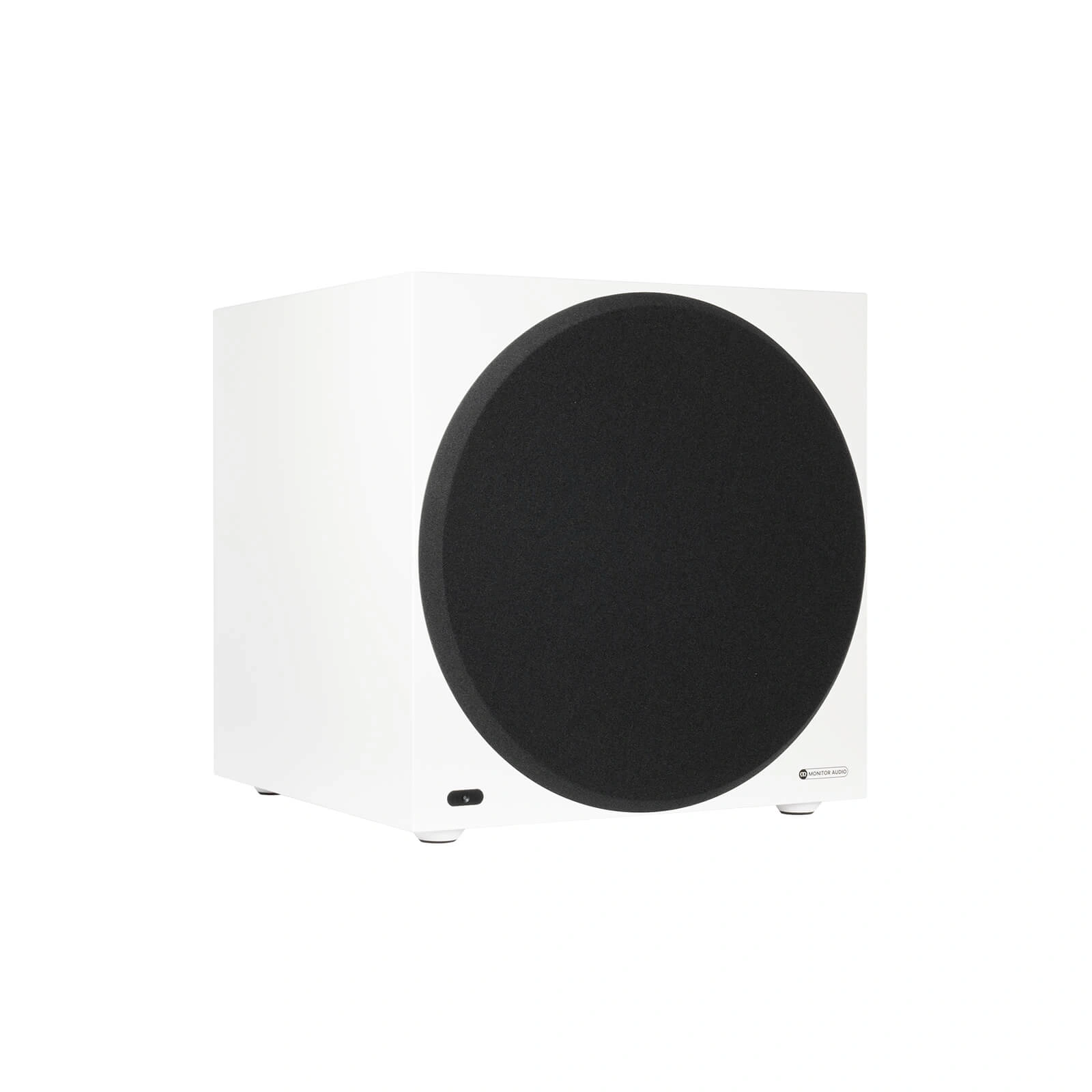Monitor Audio Anthra W15 Derin Bas Hoparlör