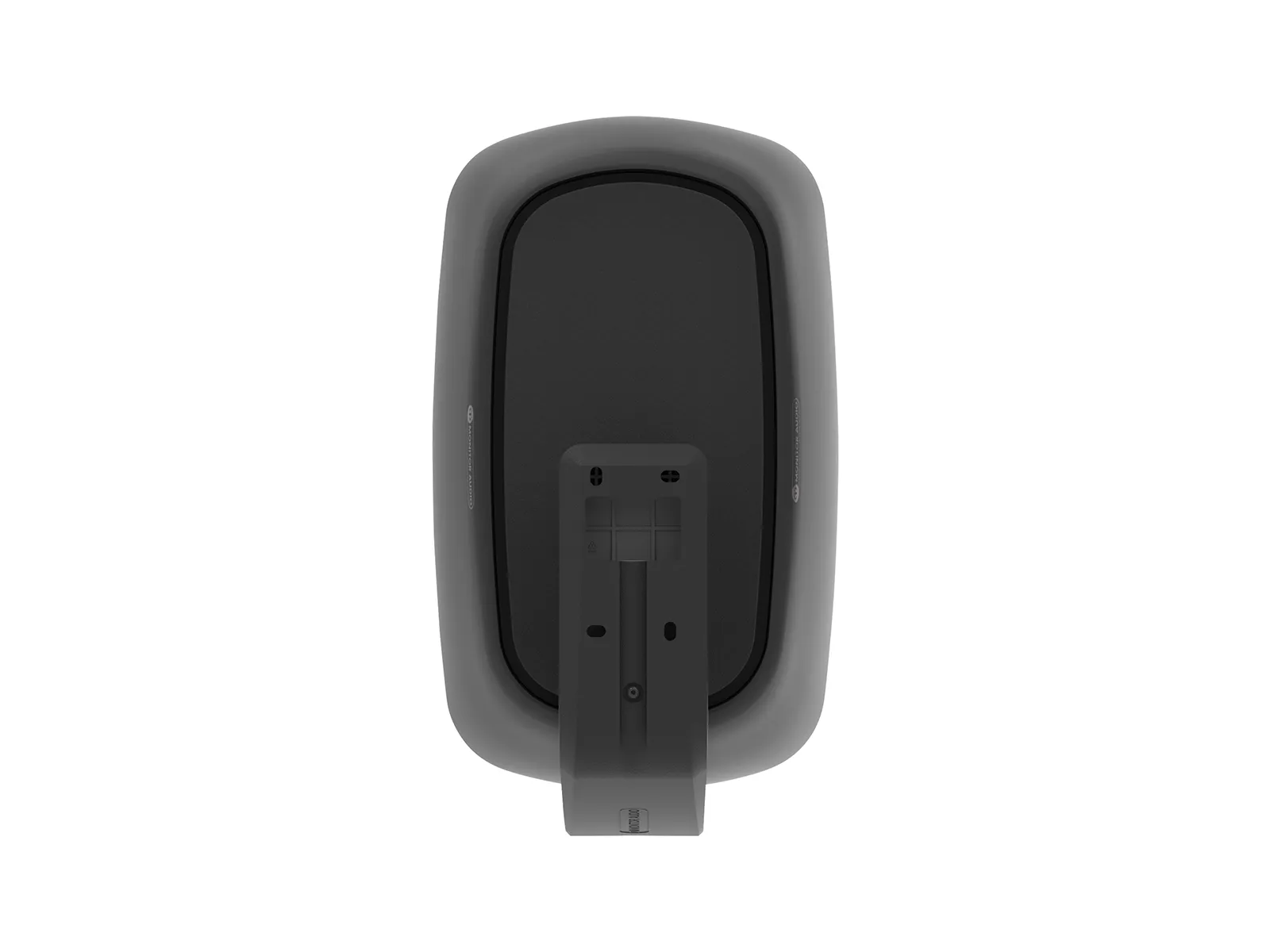 Monitor Audio CL2 M Dış Mekan Hoparlörü