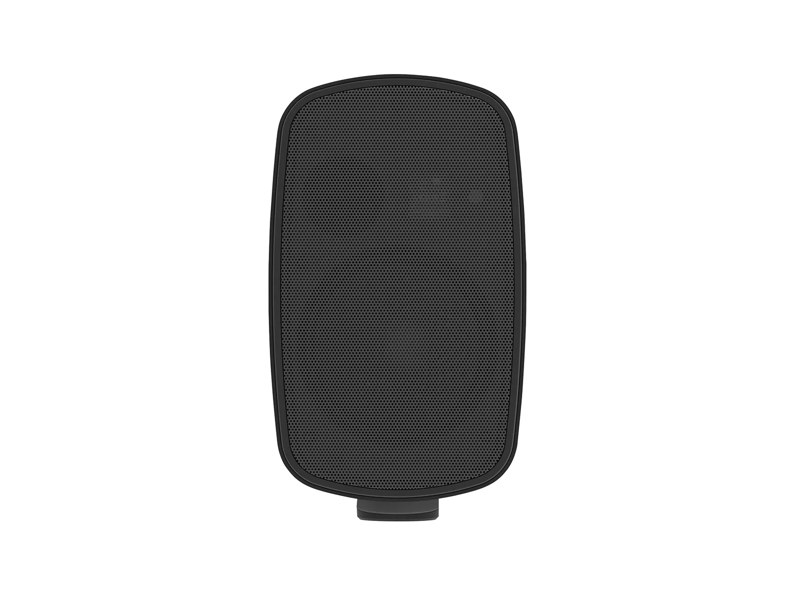 Monitor Audio CL2 M Dış Mekan Hoparlörü