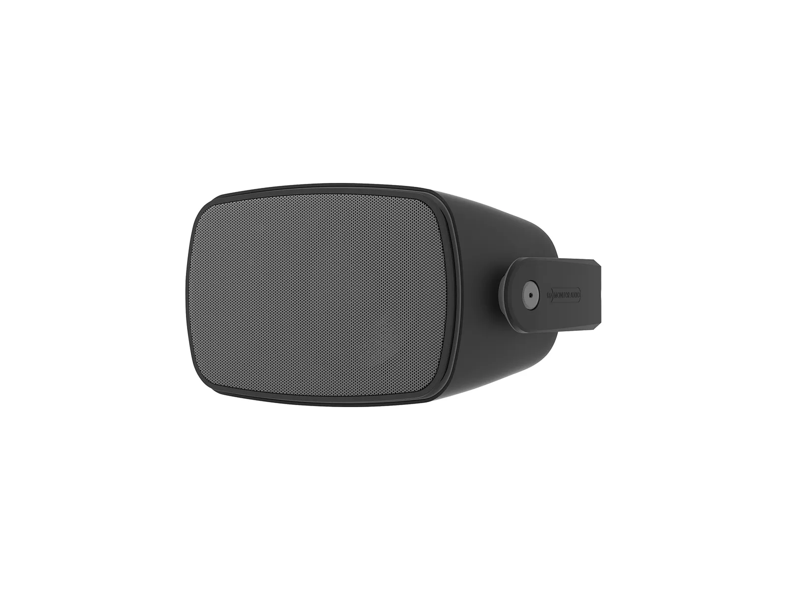 Monitor Audio CL2 M Dış Mekan Hoparlörü