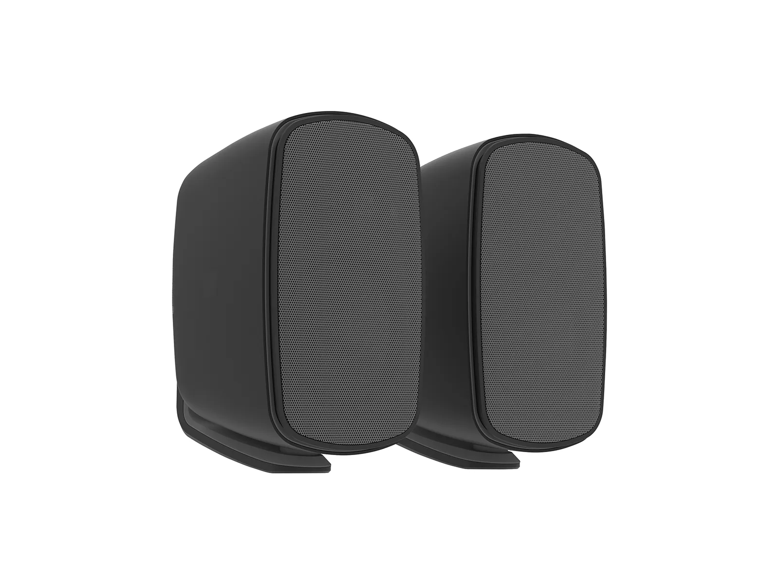 Monitor Audio CL2 M Dış Mekan Hoparlörü