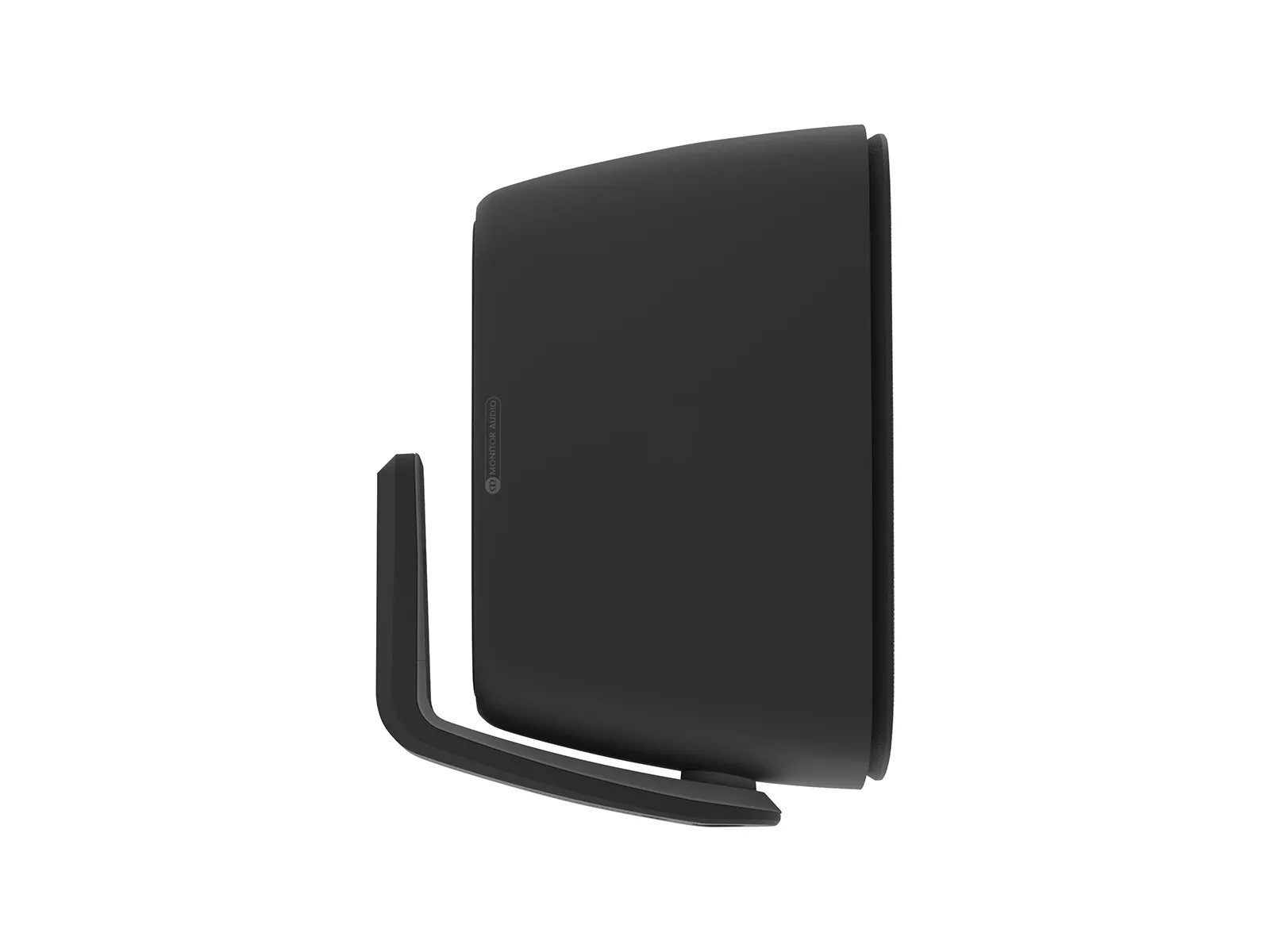 Monitor Audio CL2 M Dış Mekan Hoparlörü
