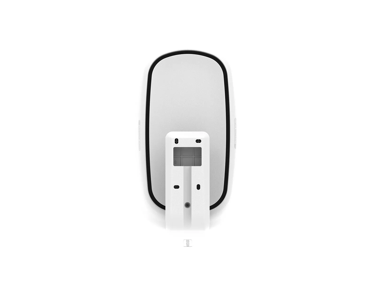 Monitor Audio CL2 M Dış Mekan Hoparlörü
