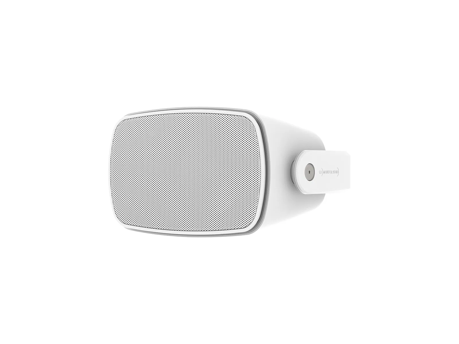 Monitor Audio CL2 M Dış Mekan Hoparlörü