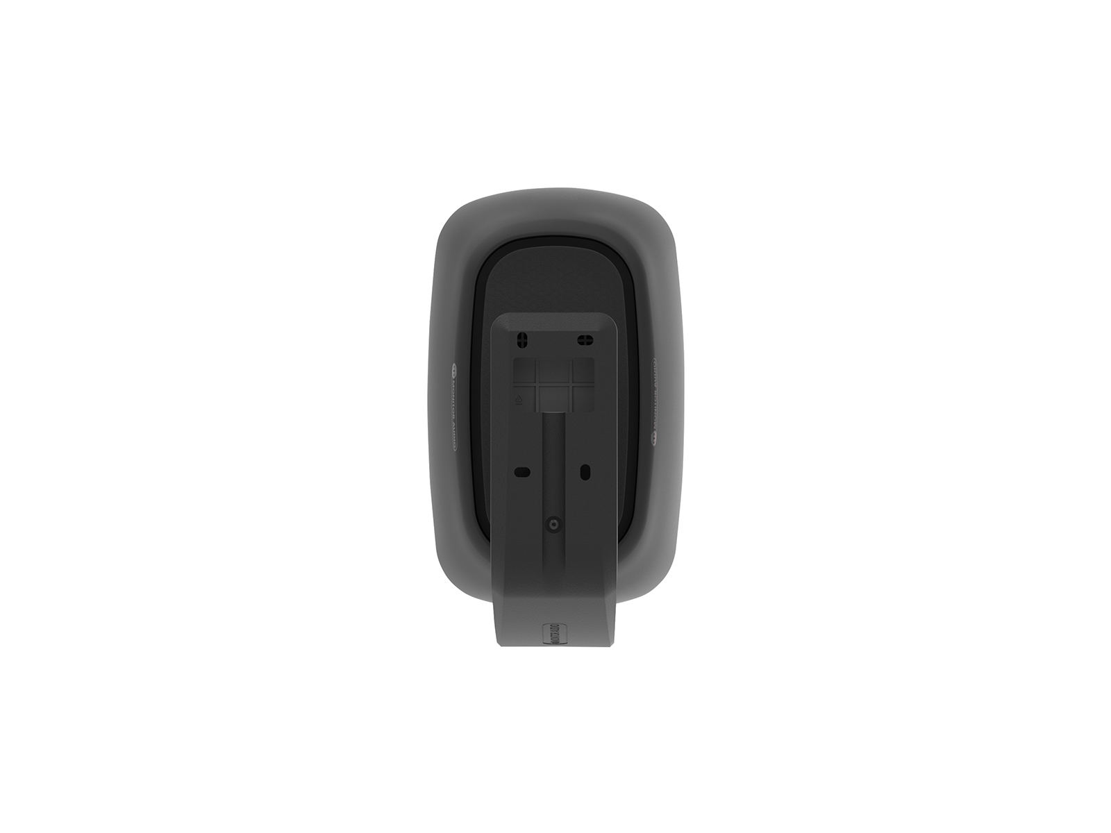 Monitor Audio CL2S Dış Mekan Hoparlörü